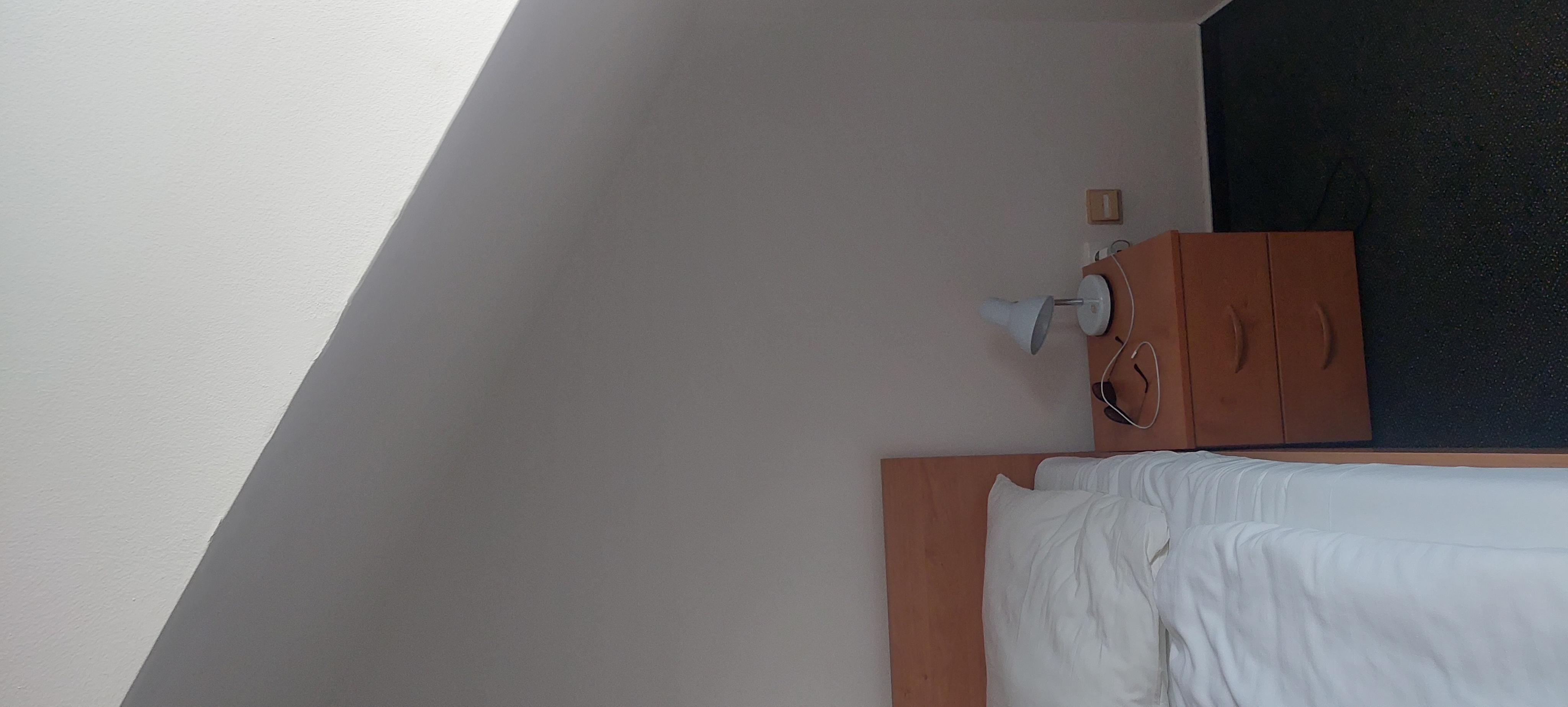 Hotel Kanárek foto 5