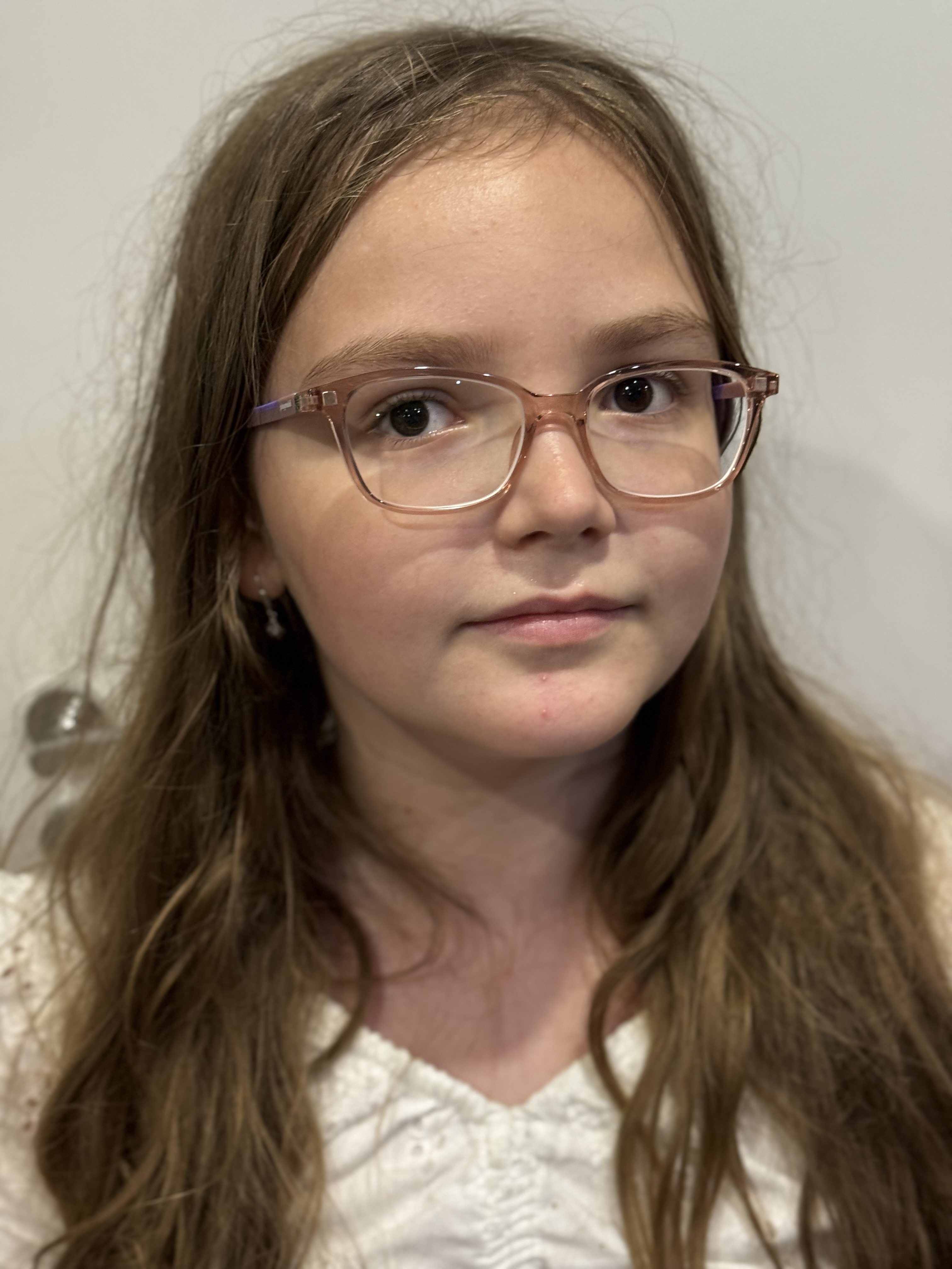 Oční optika Jitka Vysušilová foto 4