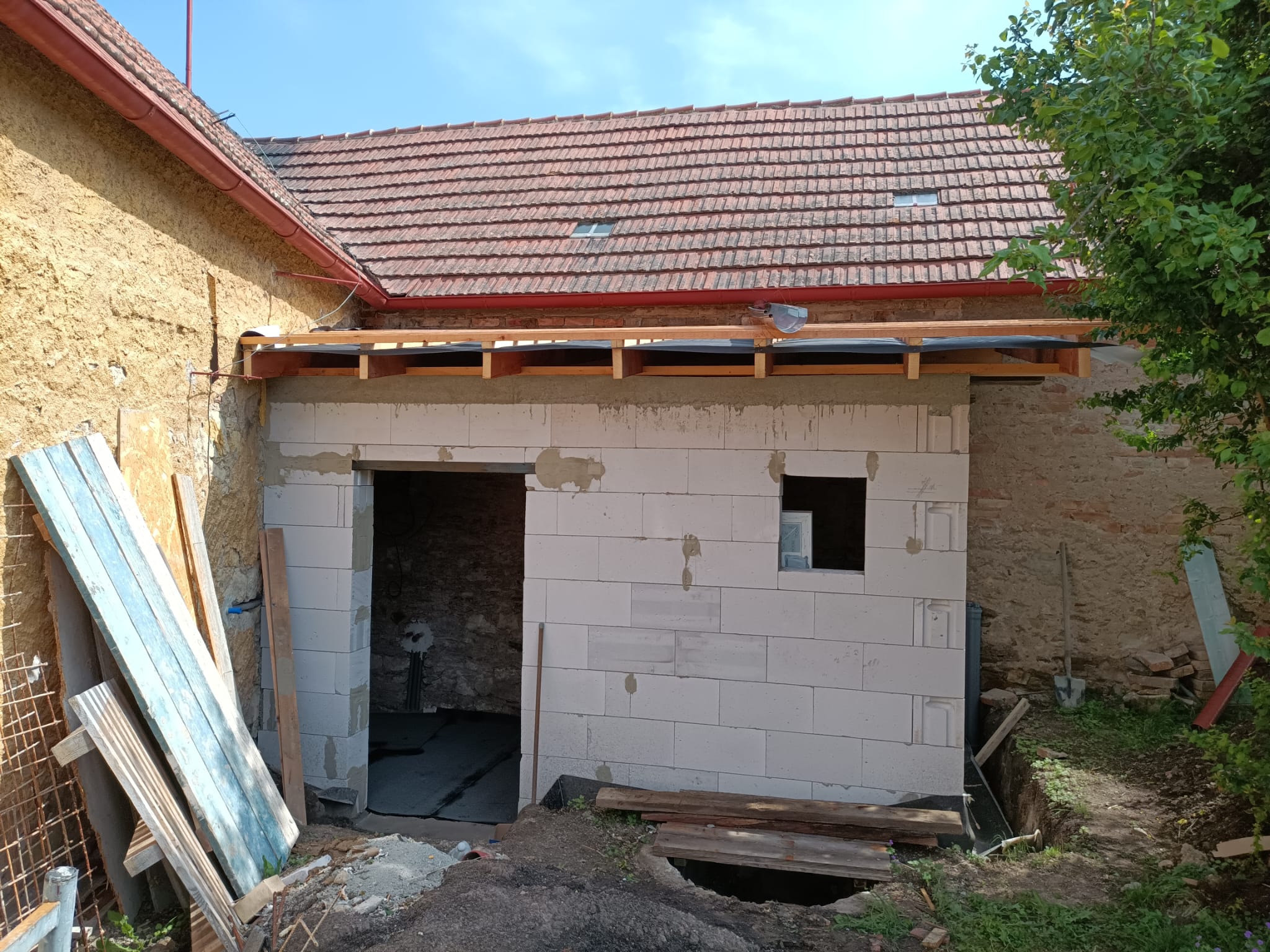 Stavby Zikmund, s.r.o. foto 5