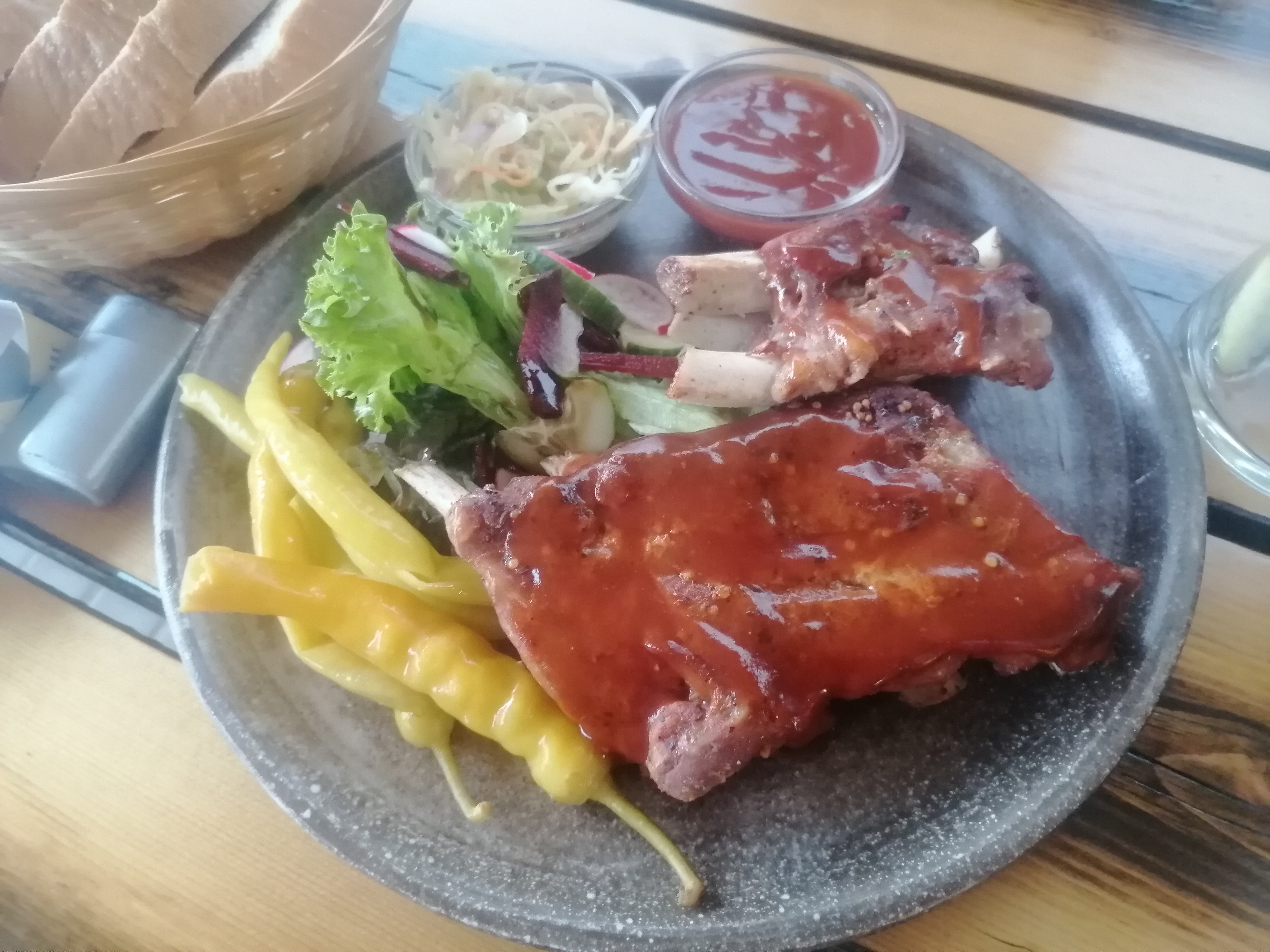 Hospůdka Pod Radnicí foto 3