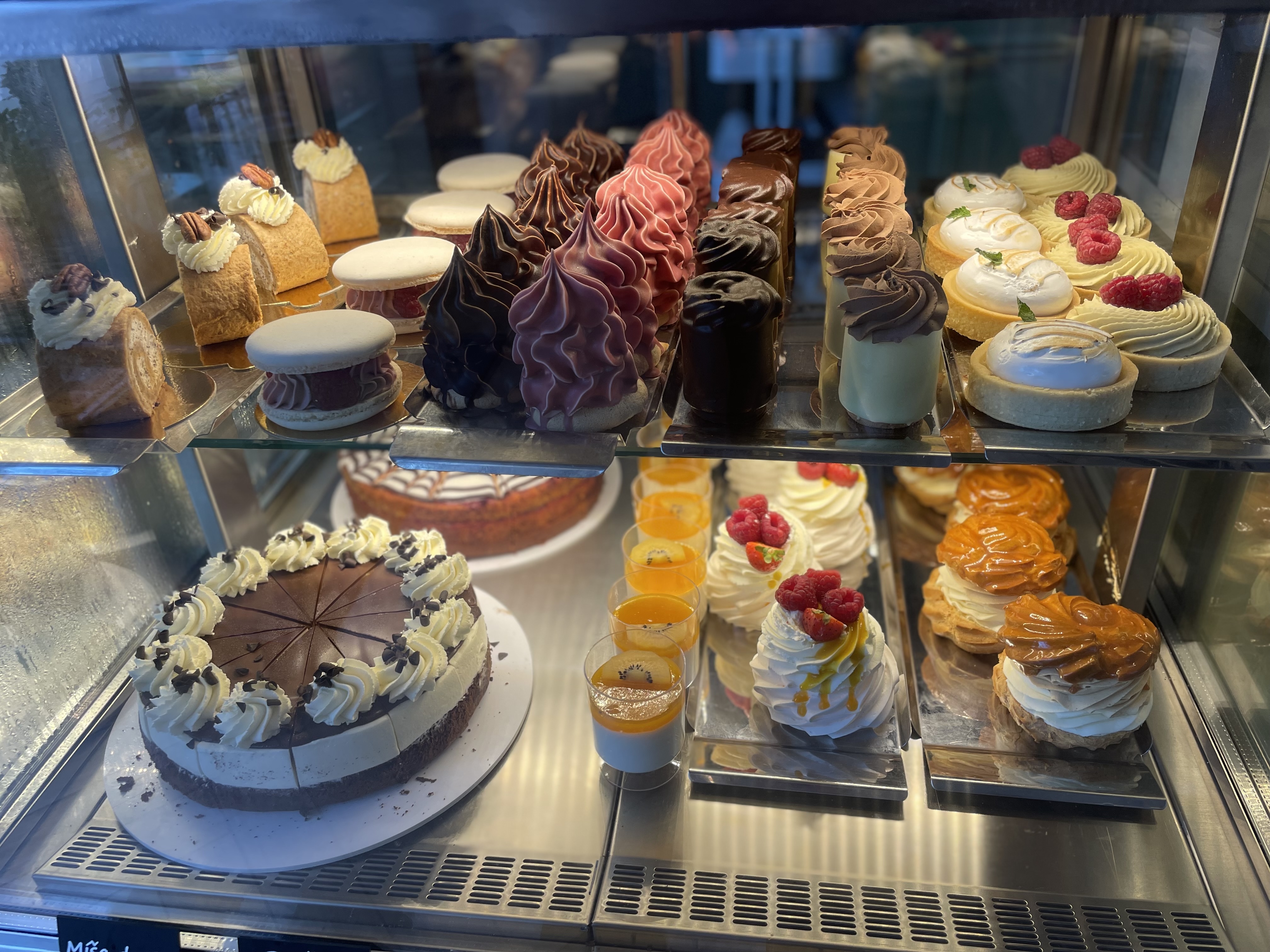 Maštal Cafe foto 6