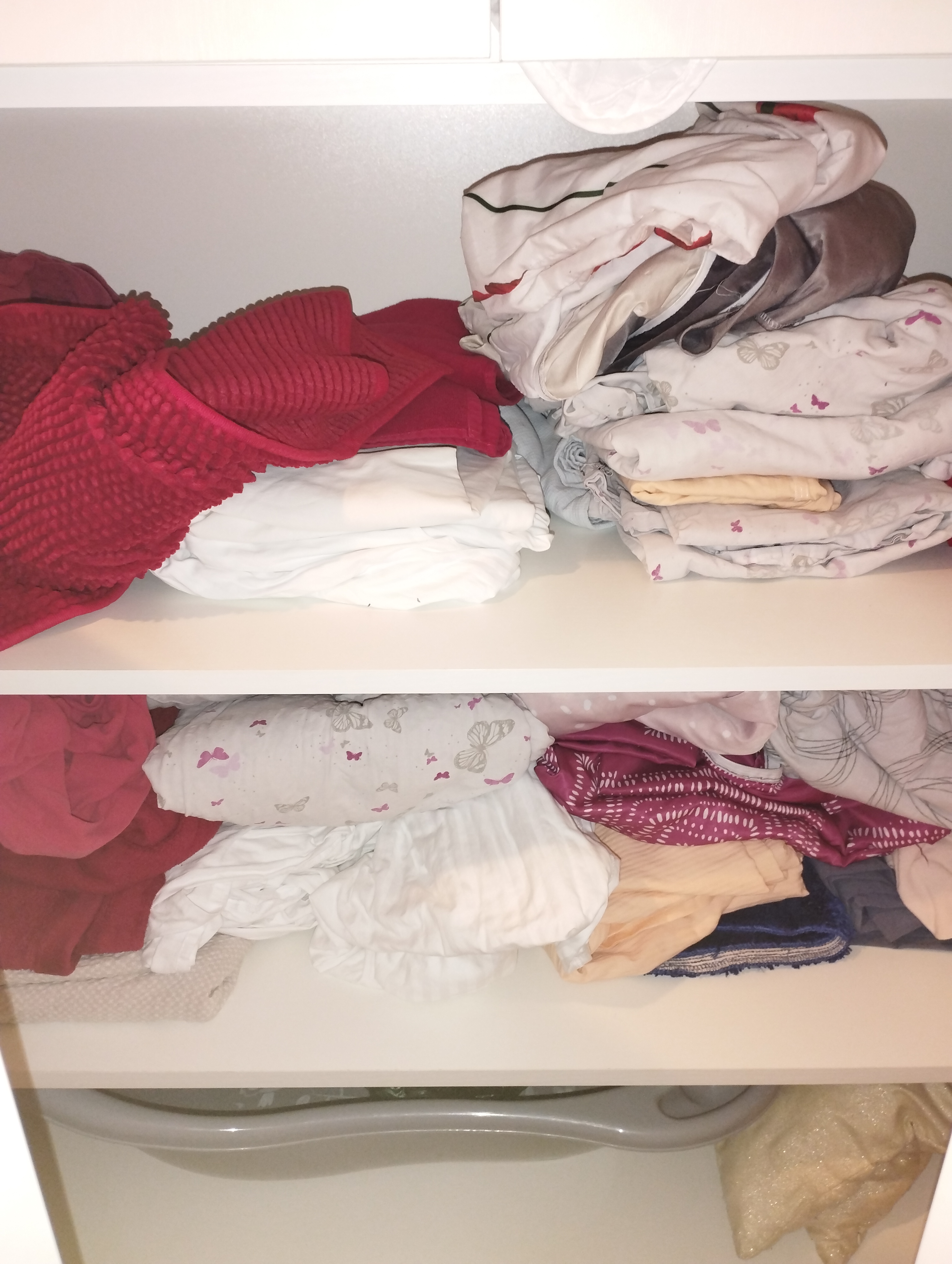 Apartmnán Lilly Olomouc foto 4
