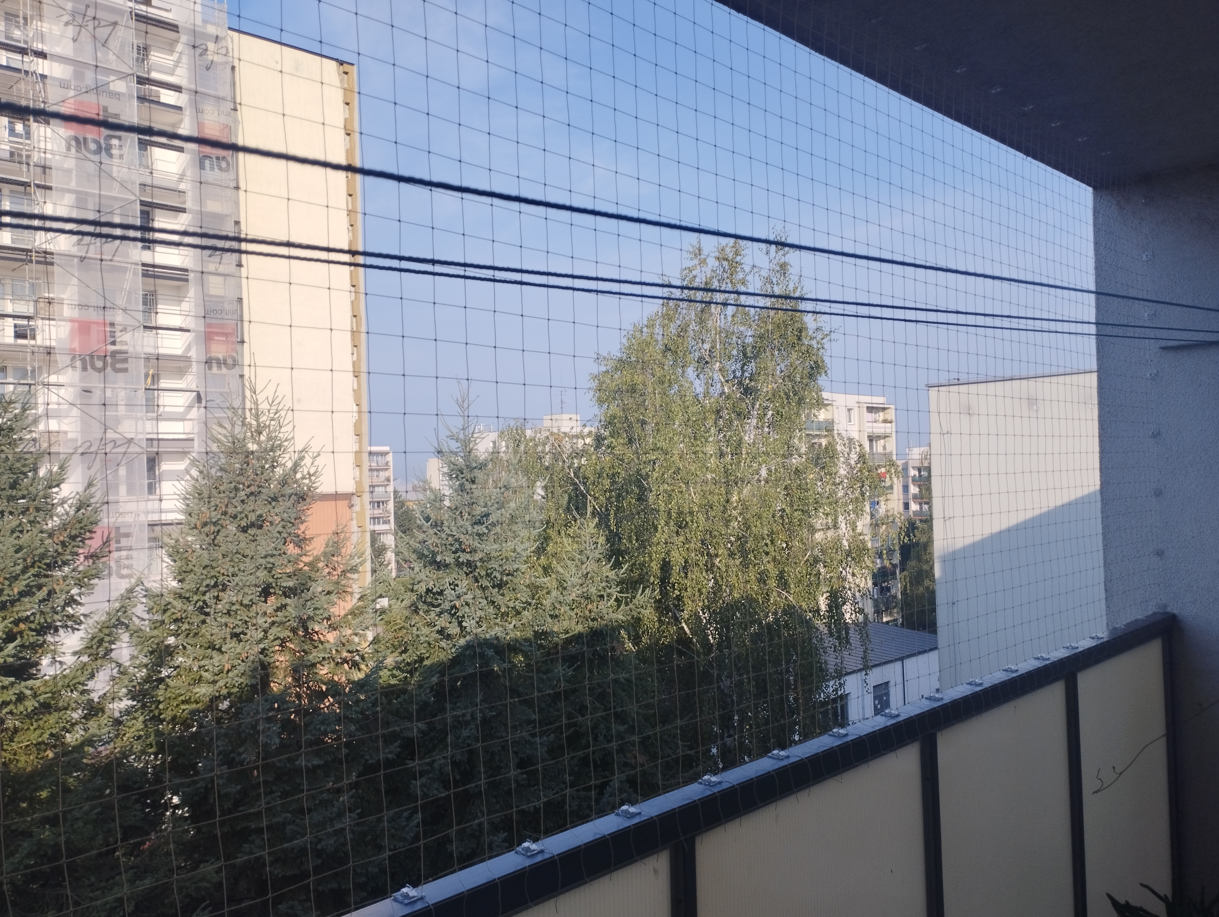 Petr Mašlár - řemeslné práce foto 2