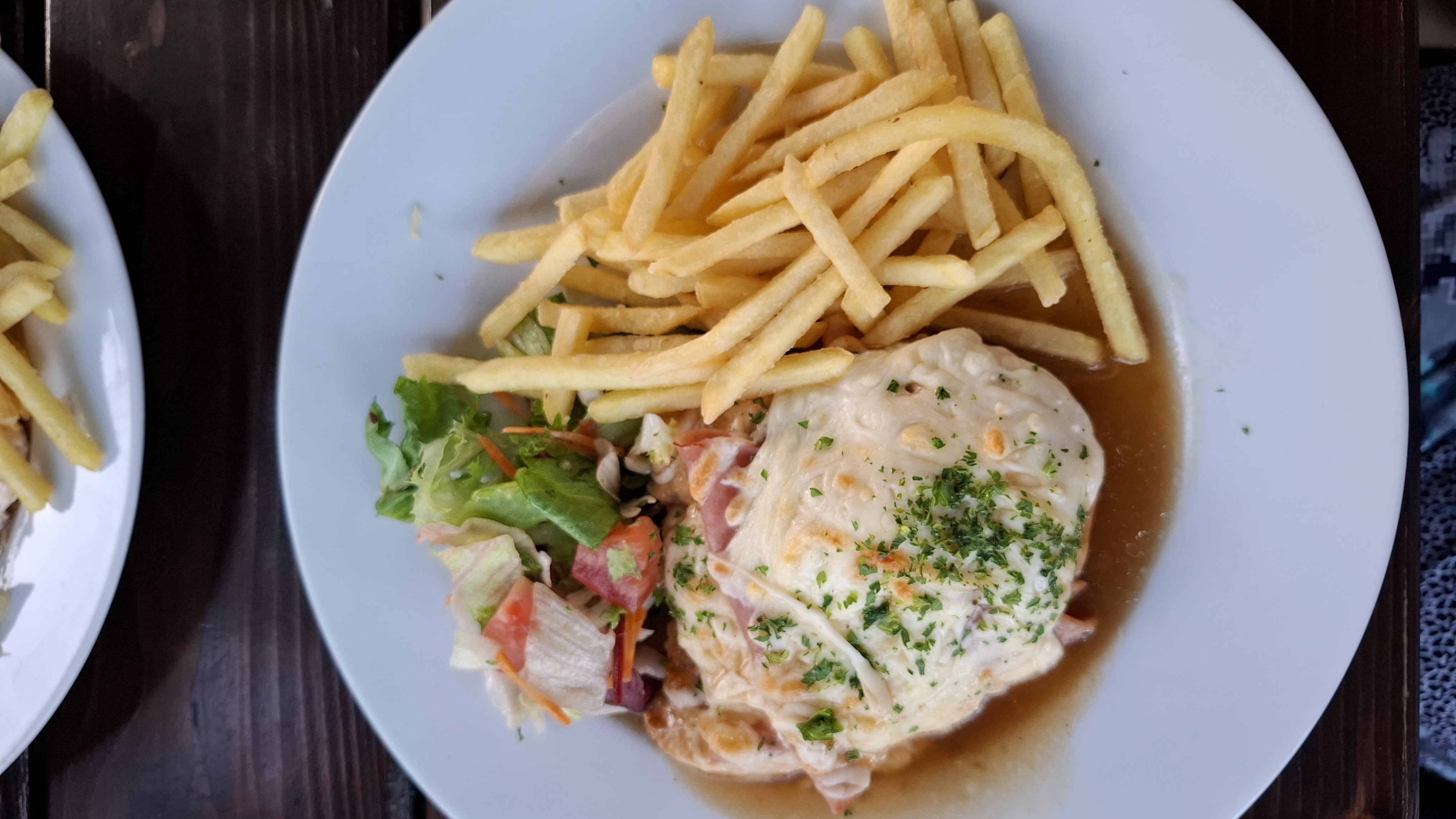 Restaurace Venuše foto 3