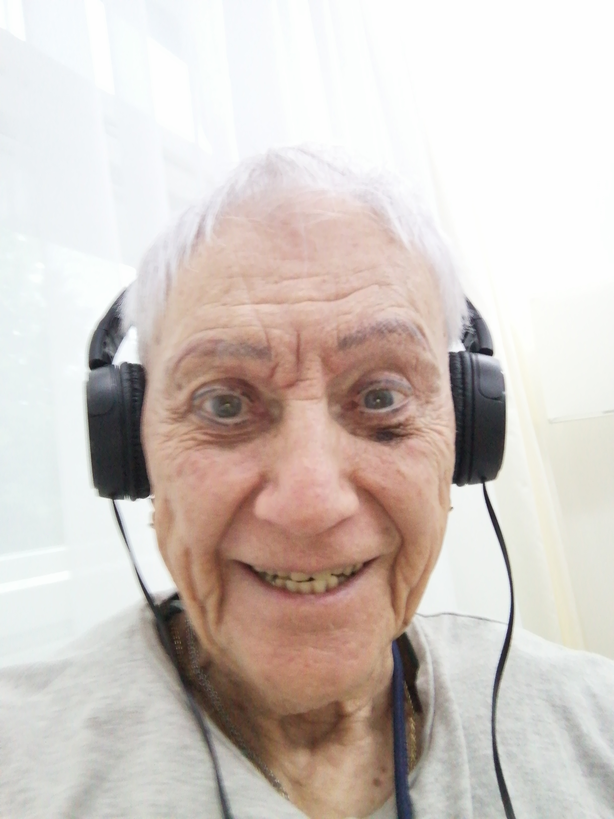 Lahůdkářství Sváček foto 2