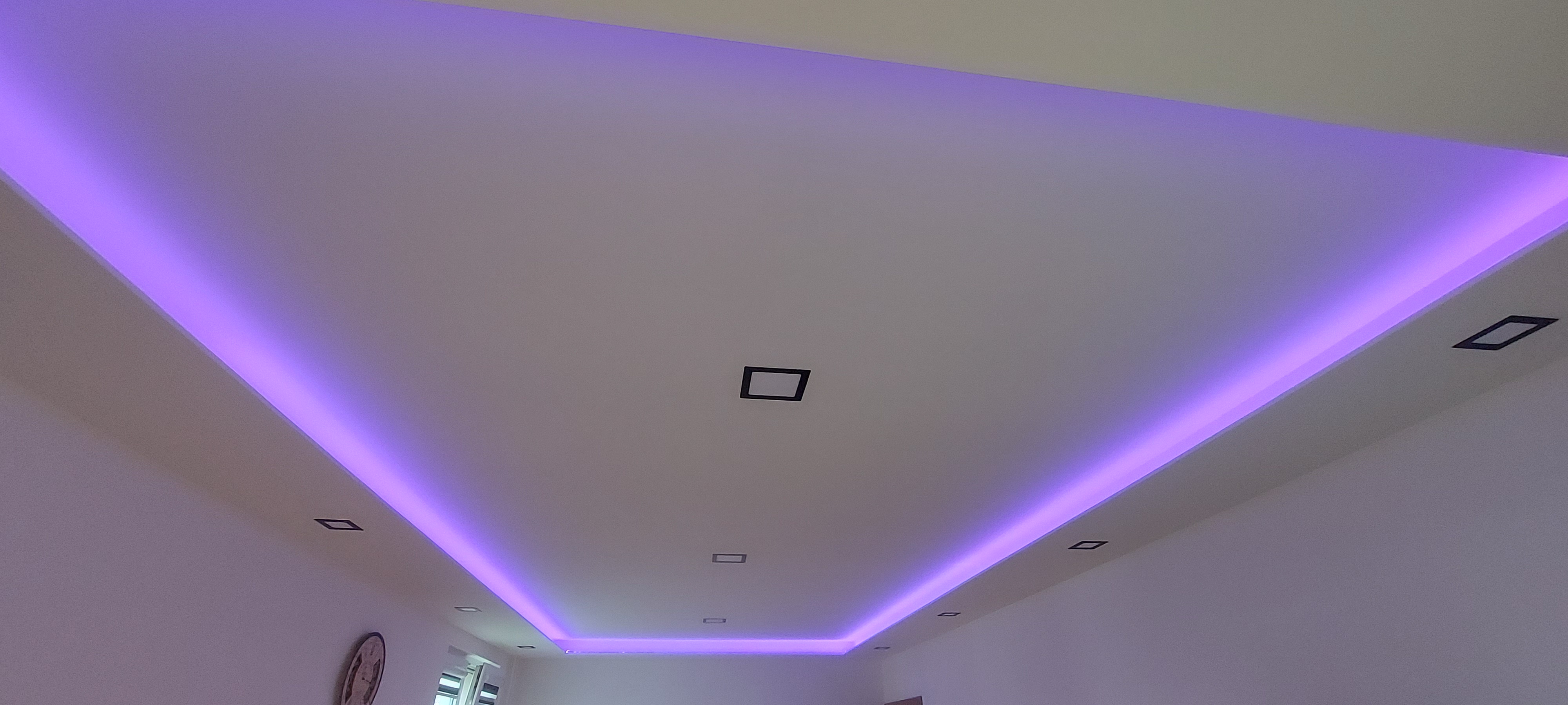 Sádrokartony Martínek foto 2