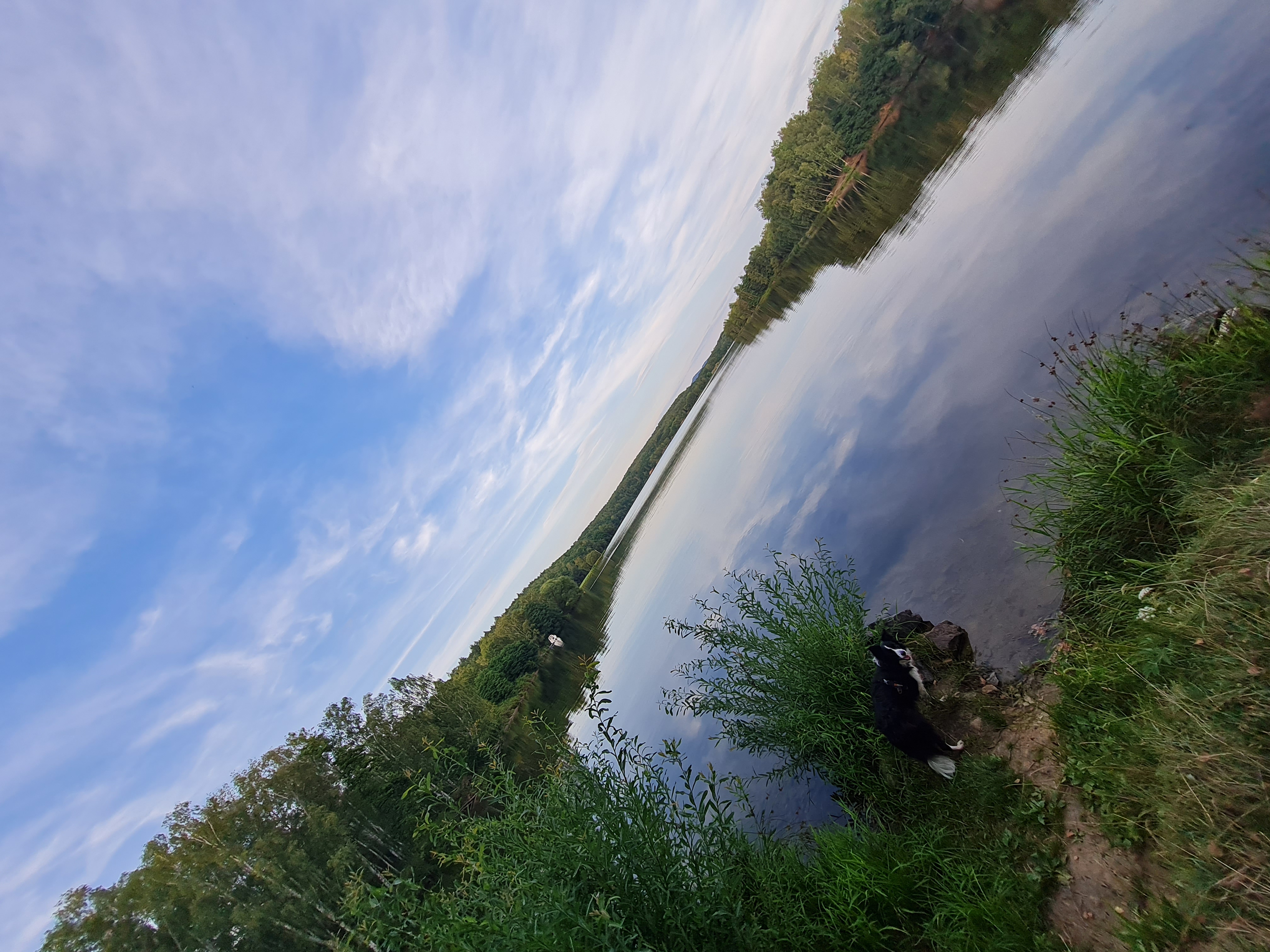 Kemp Ejpovice foto 5