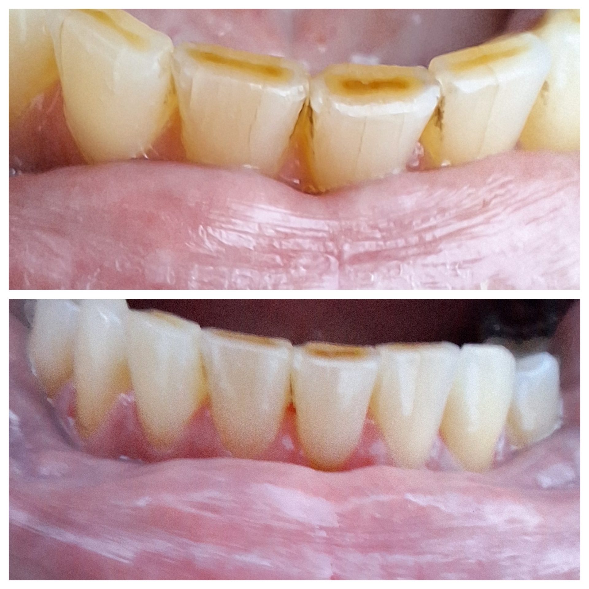 Dentální centrum Pod Hradbami foto 2