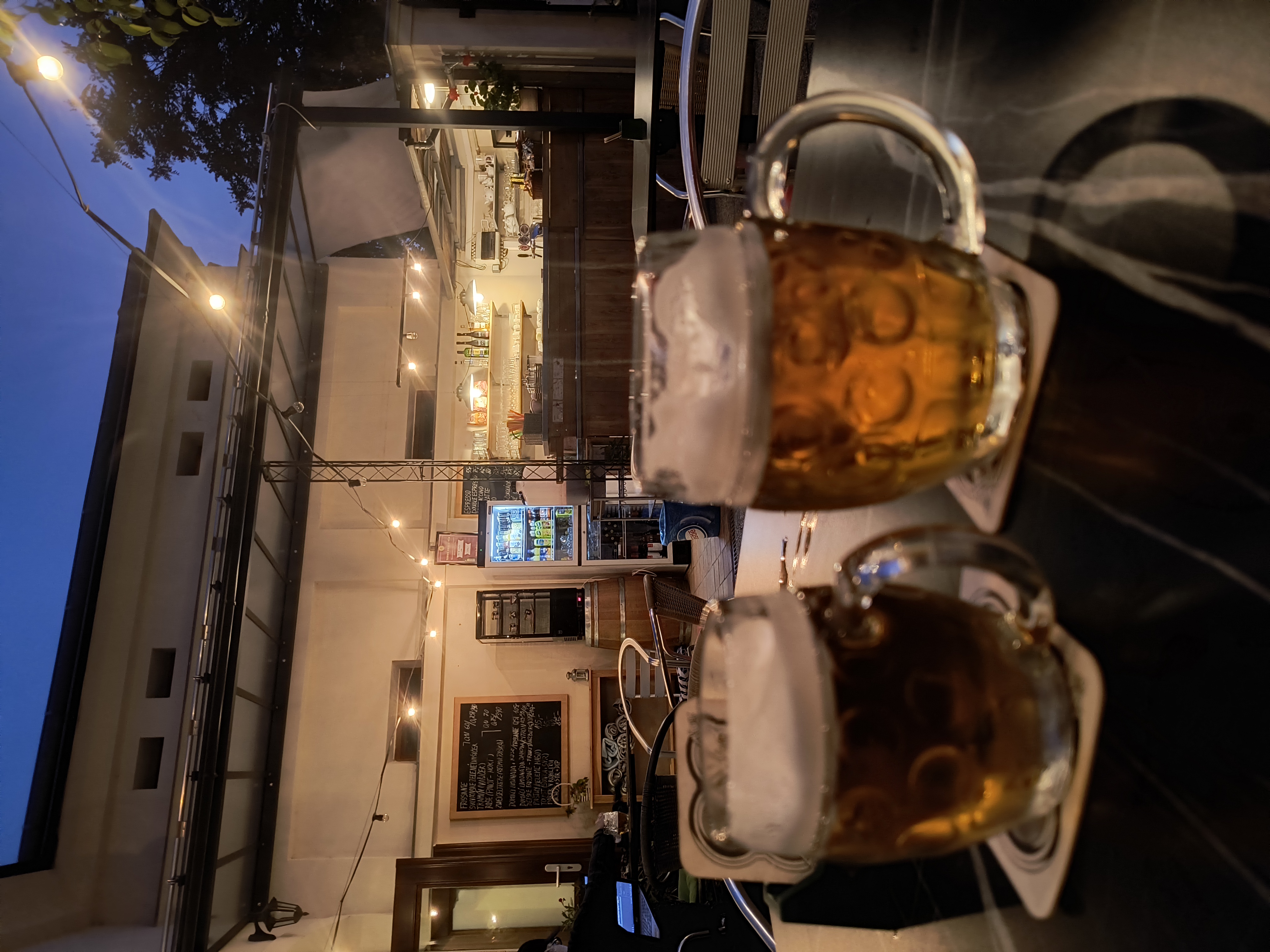 Groebovka - Horní Landhauska foto 3