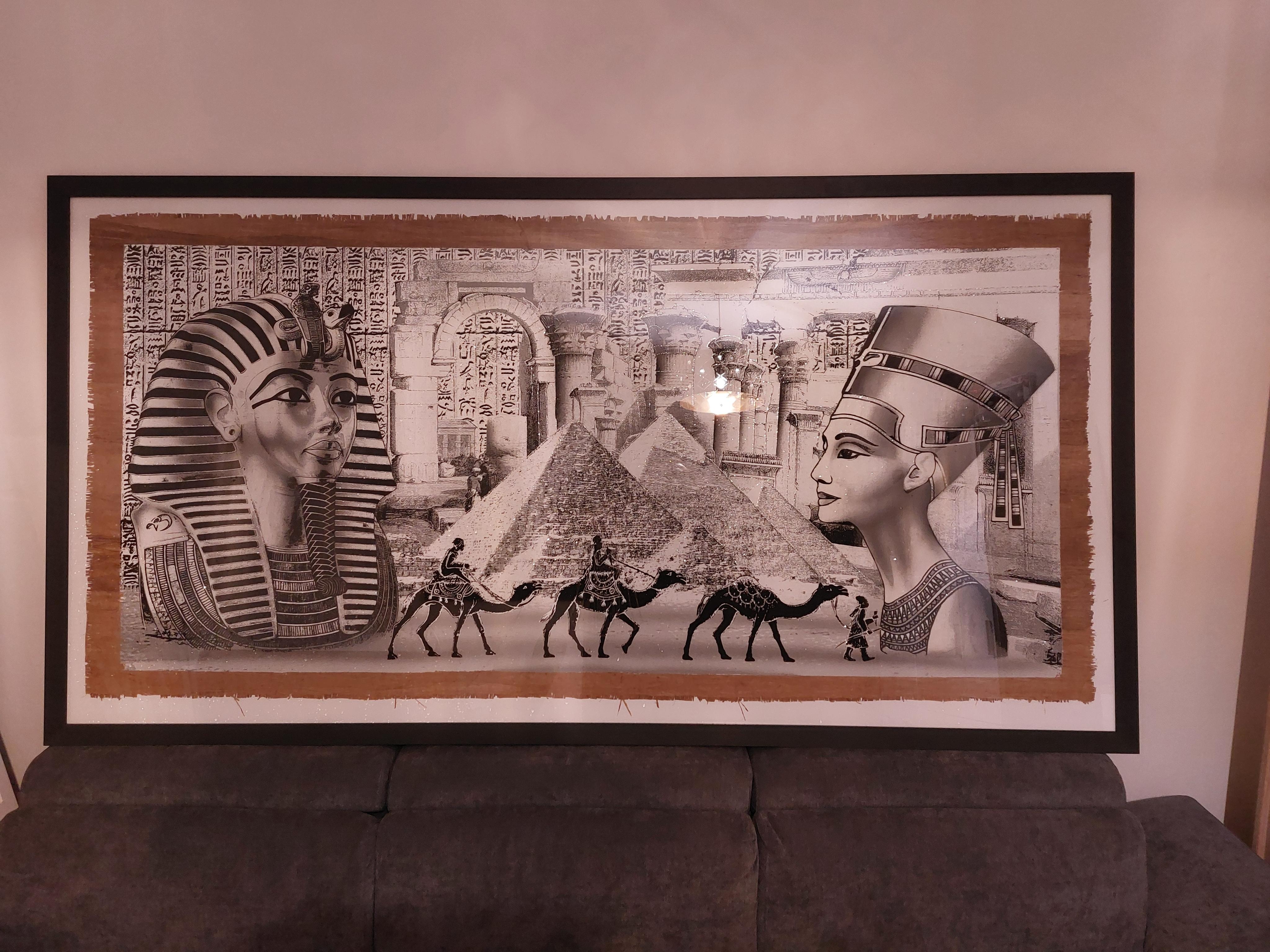 Jana Kundratová - Rámařství foto 2