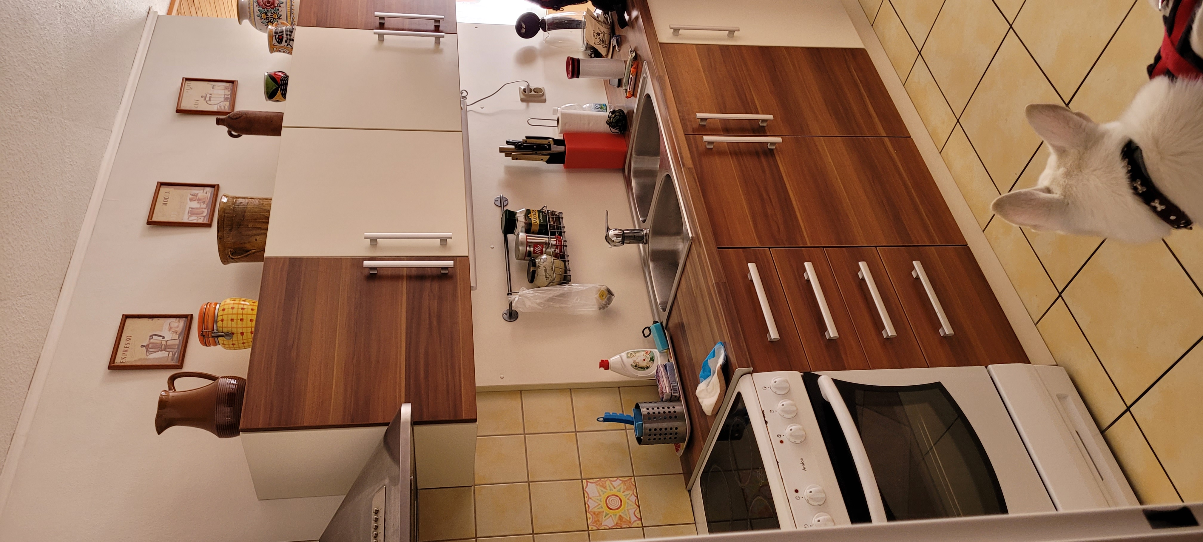 Ubytování u Berušky foto 6