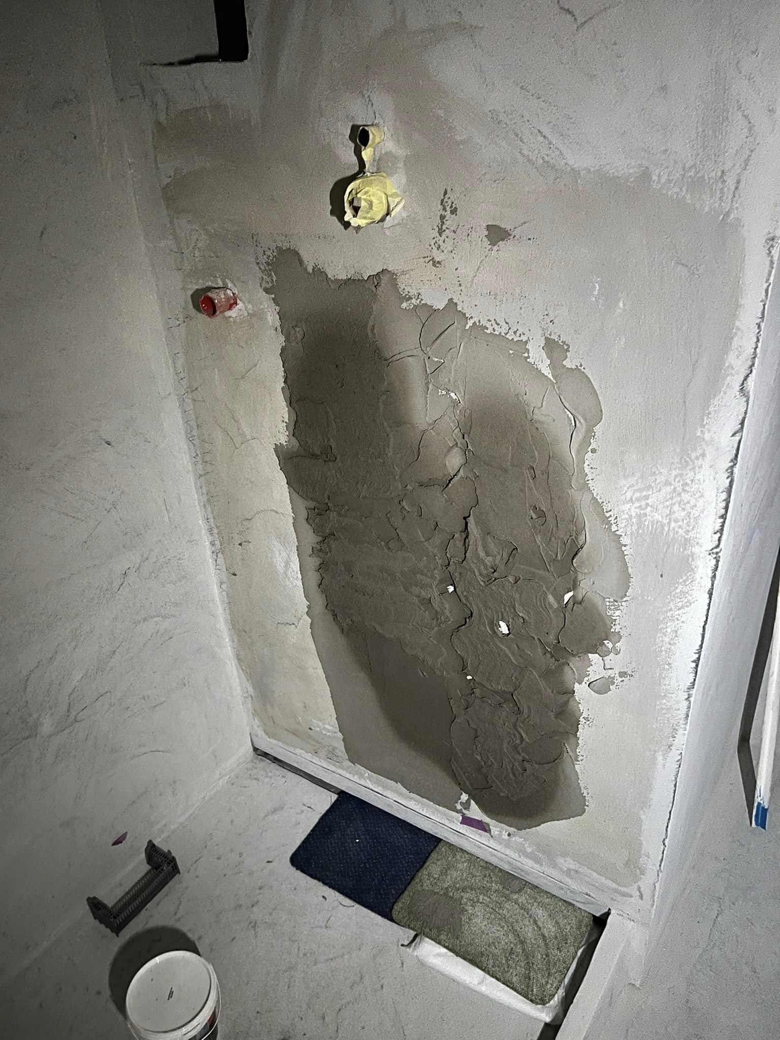 MORAVEC interiery foto 6