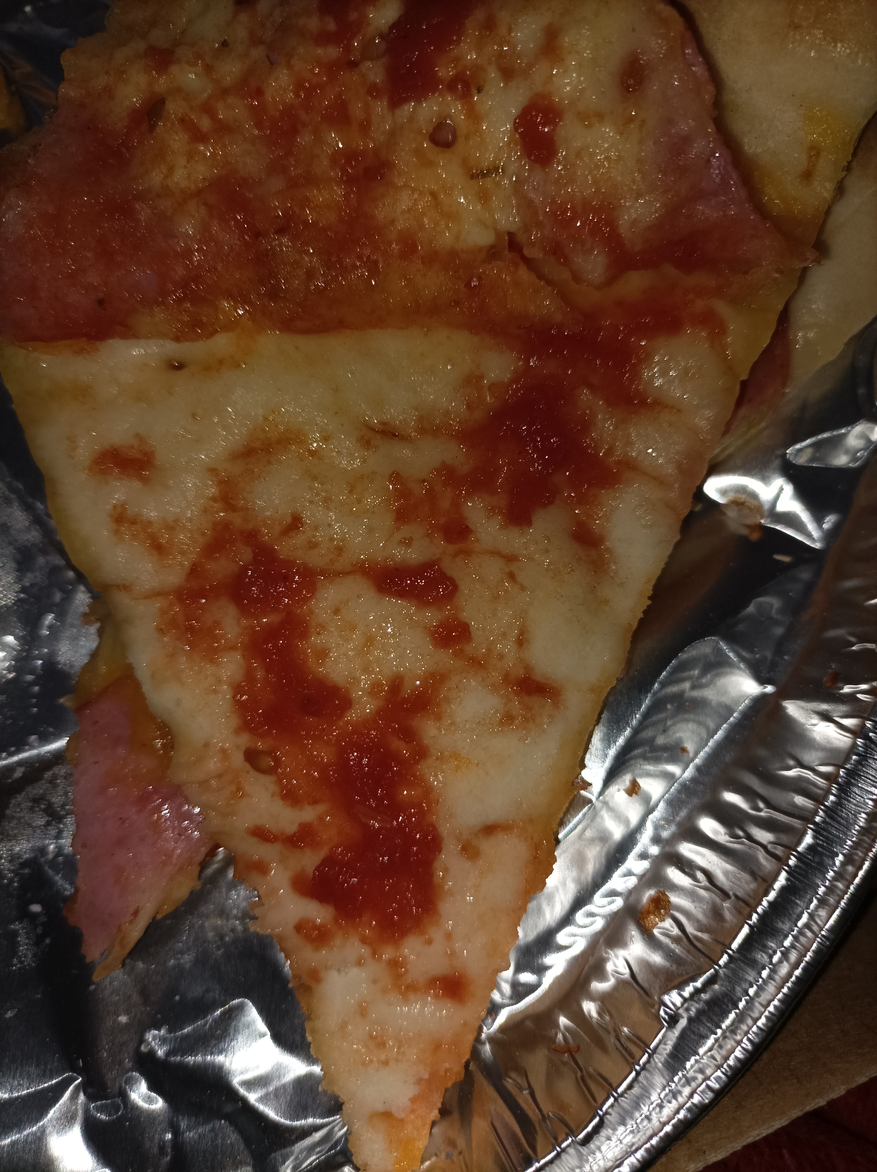 Pizza House foto 3