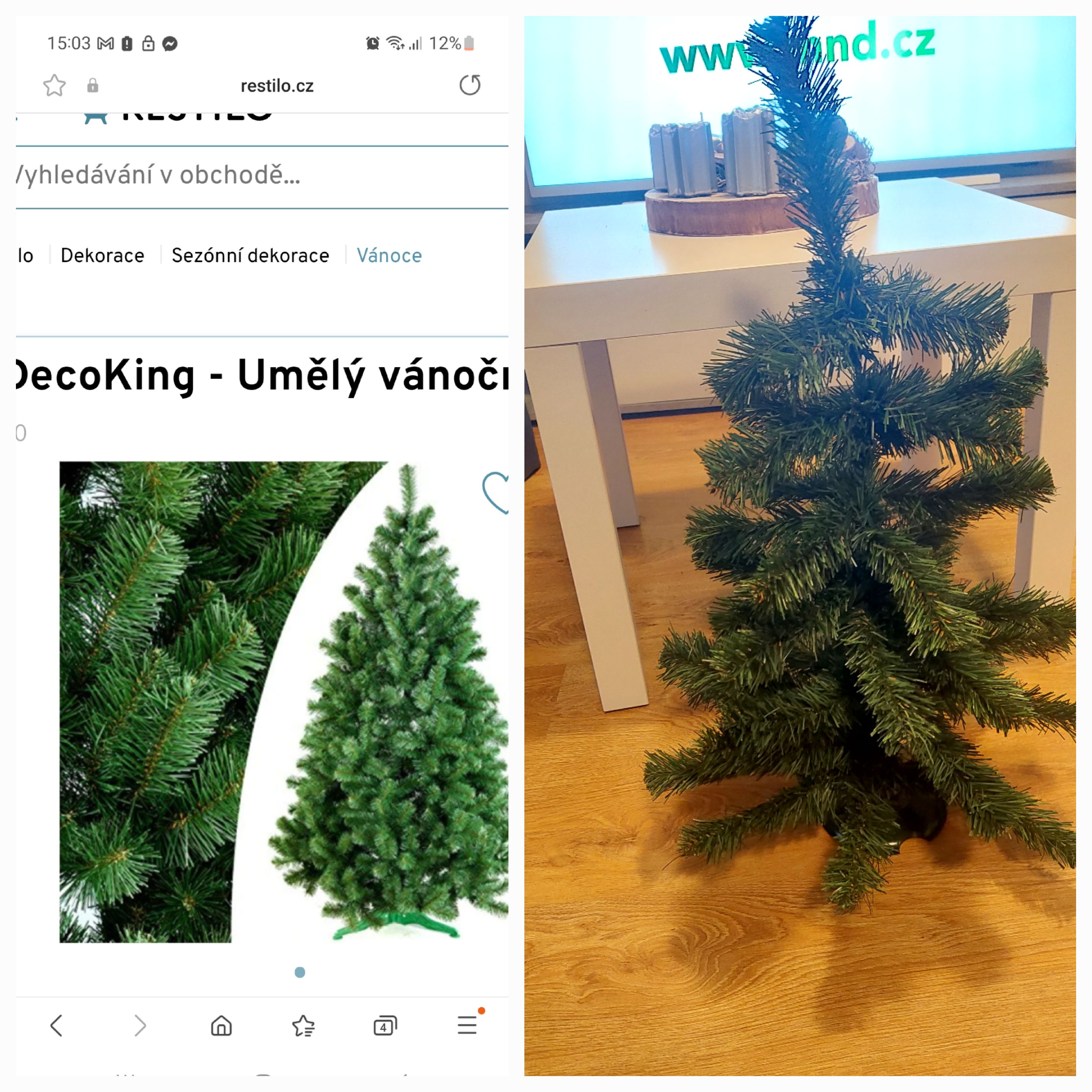 restilo.cz foto 2