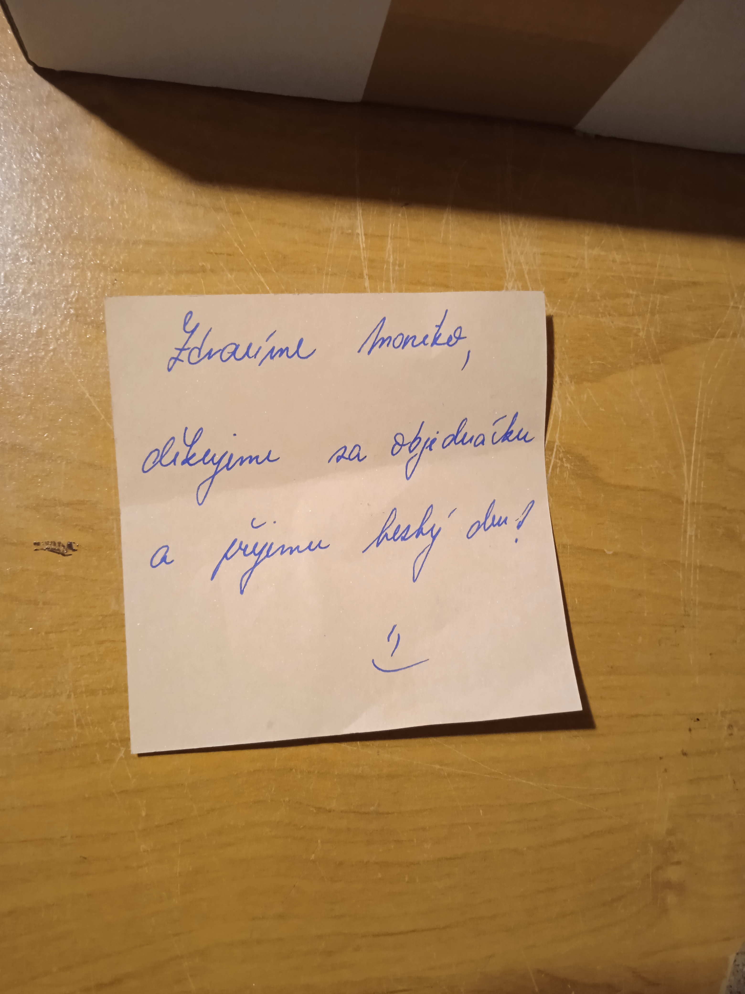 carshoping.cz foto 4