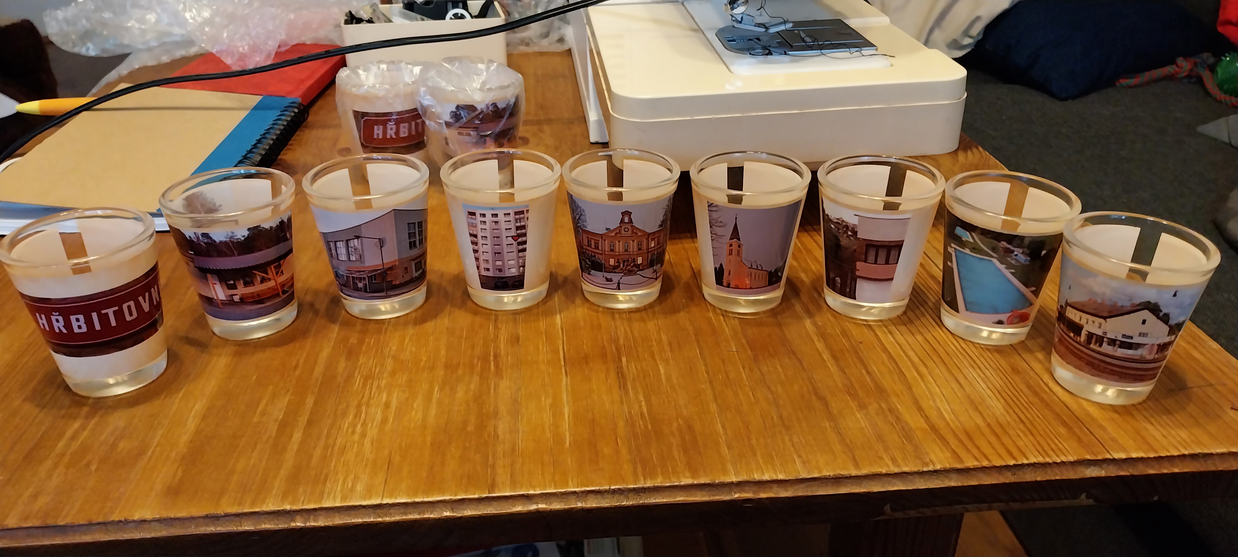 Bezvadnydarek.cz foto 2