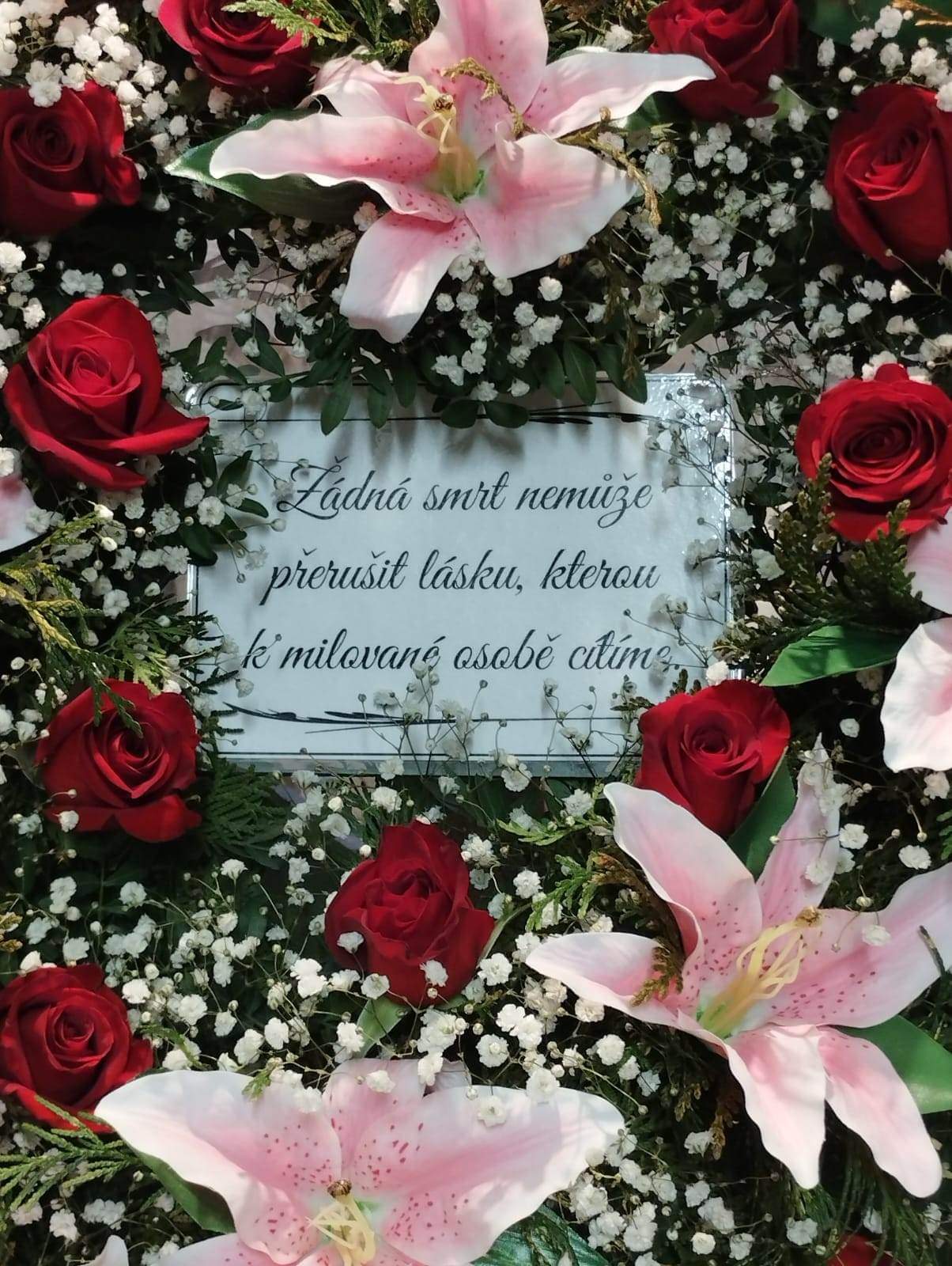 Zahradnictví Matula foto 4