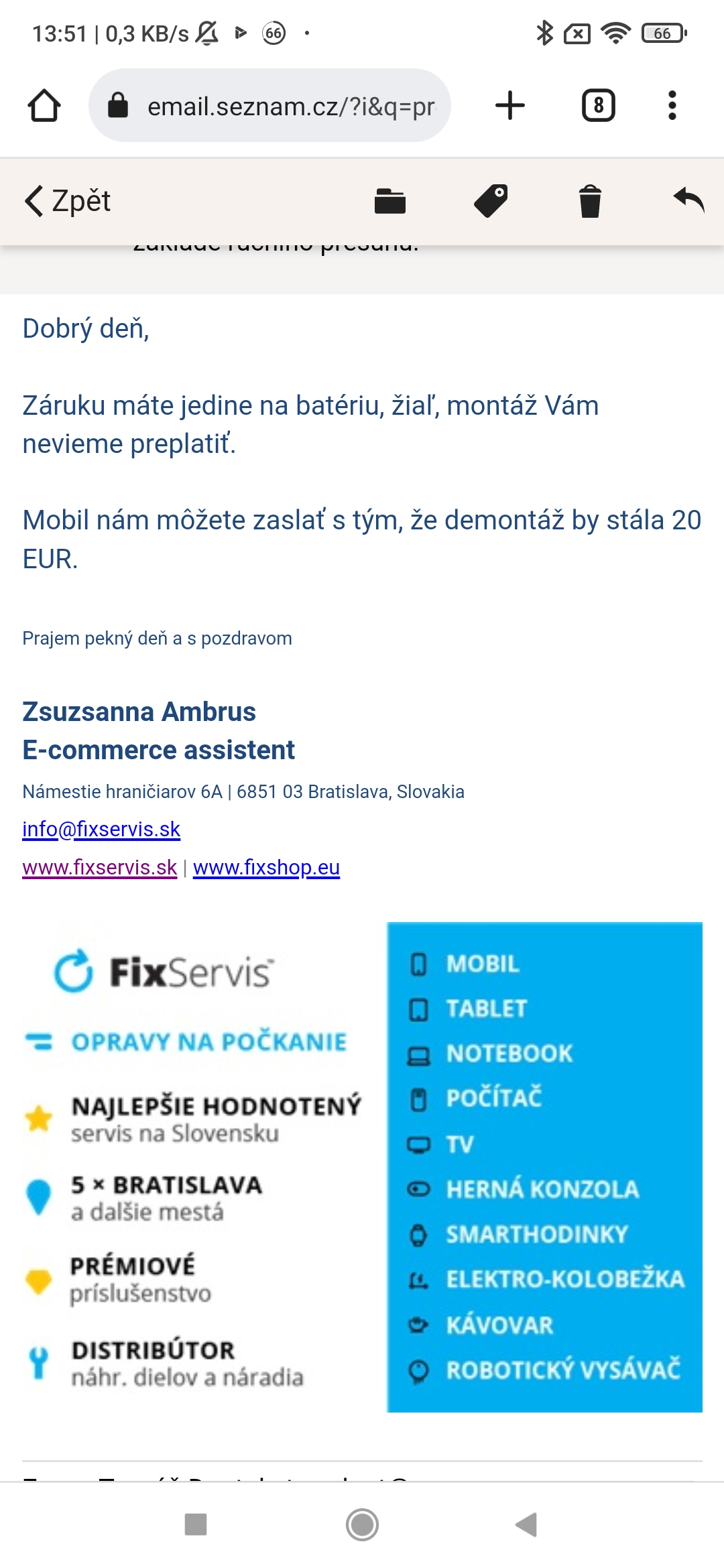 FixShop.cz foto 2