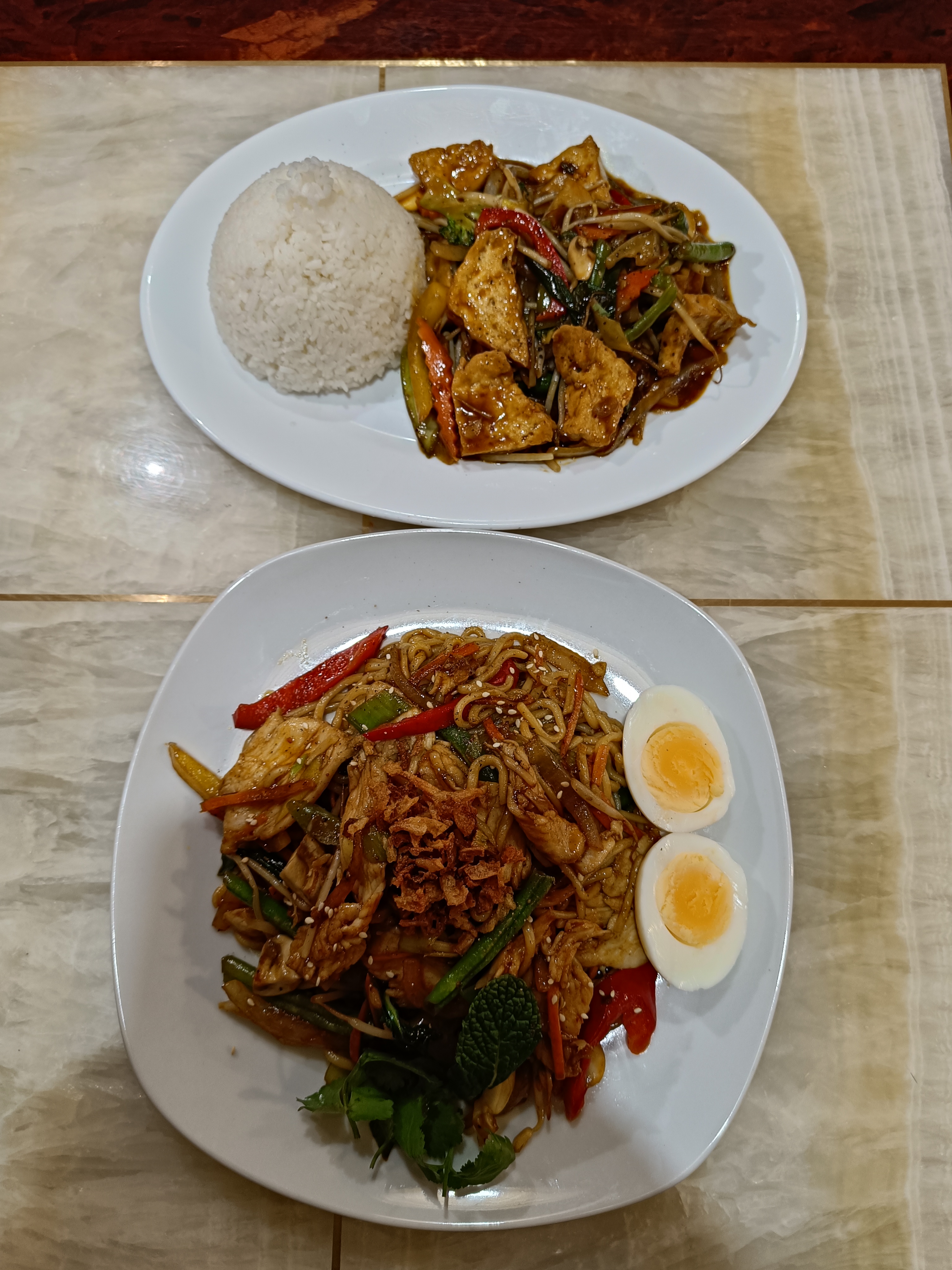 Pho Family Zbraslav foto 3