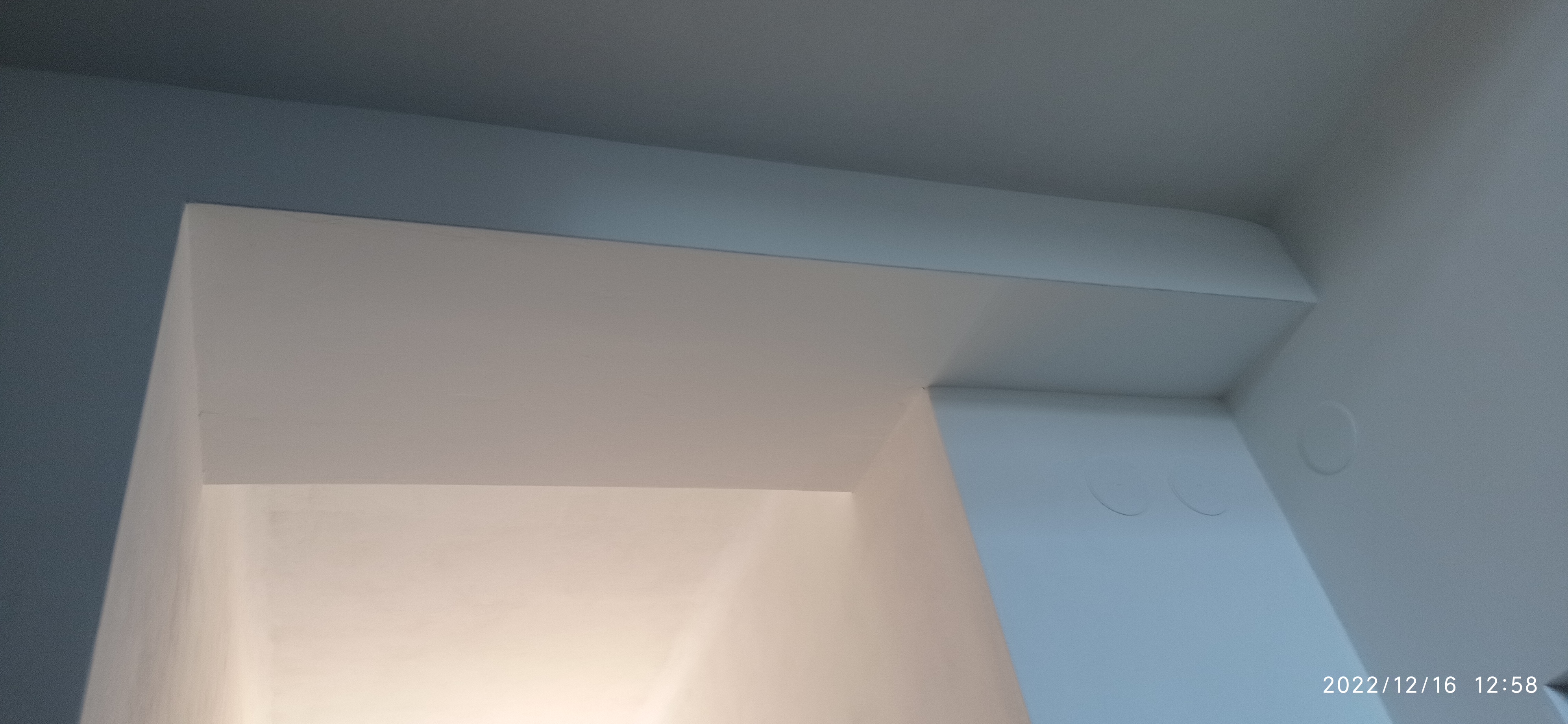 Stavební práce Marek Jindřich foto 3