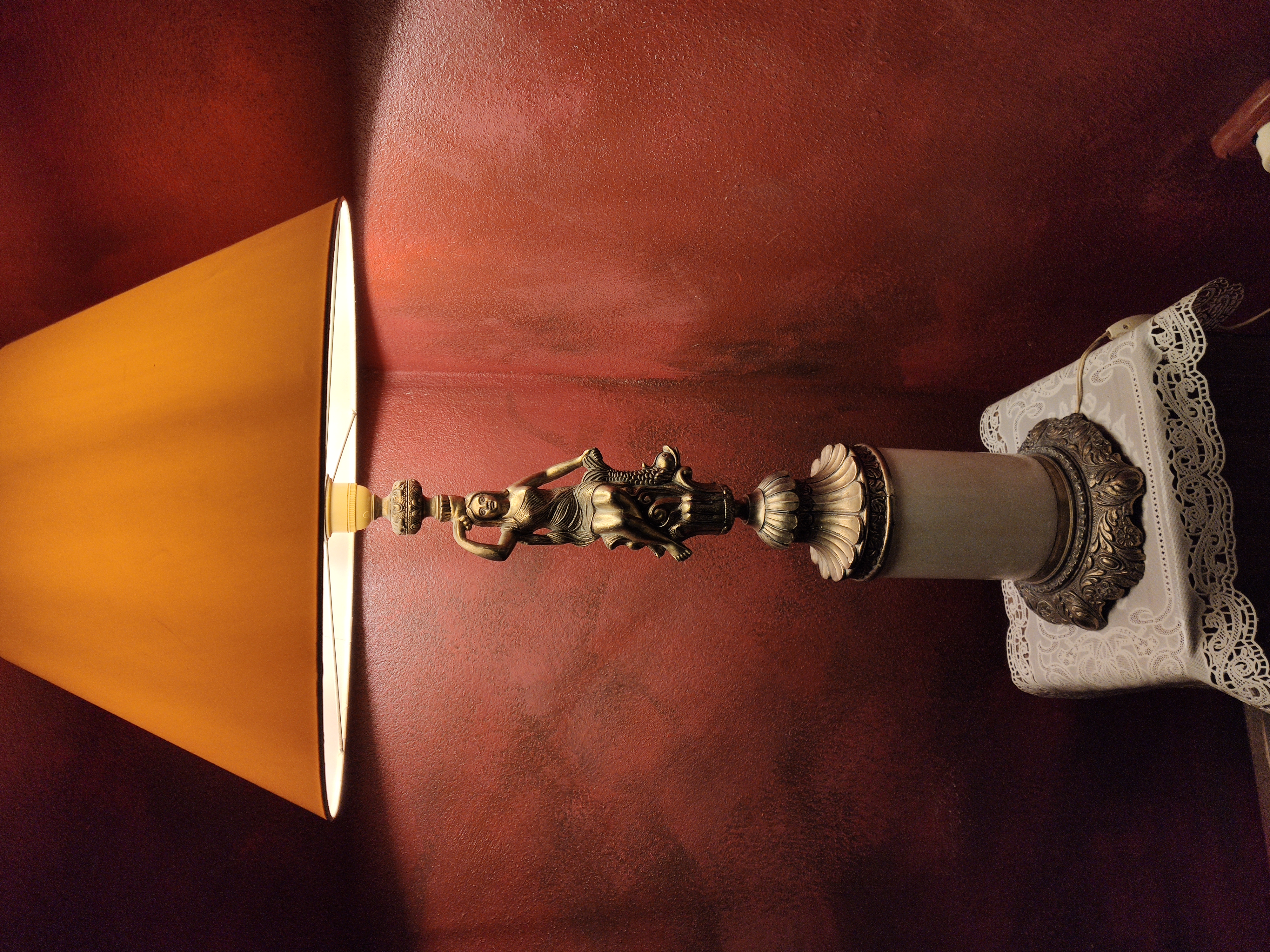 Sabaithong Thai Massage foto 3