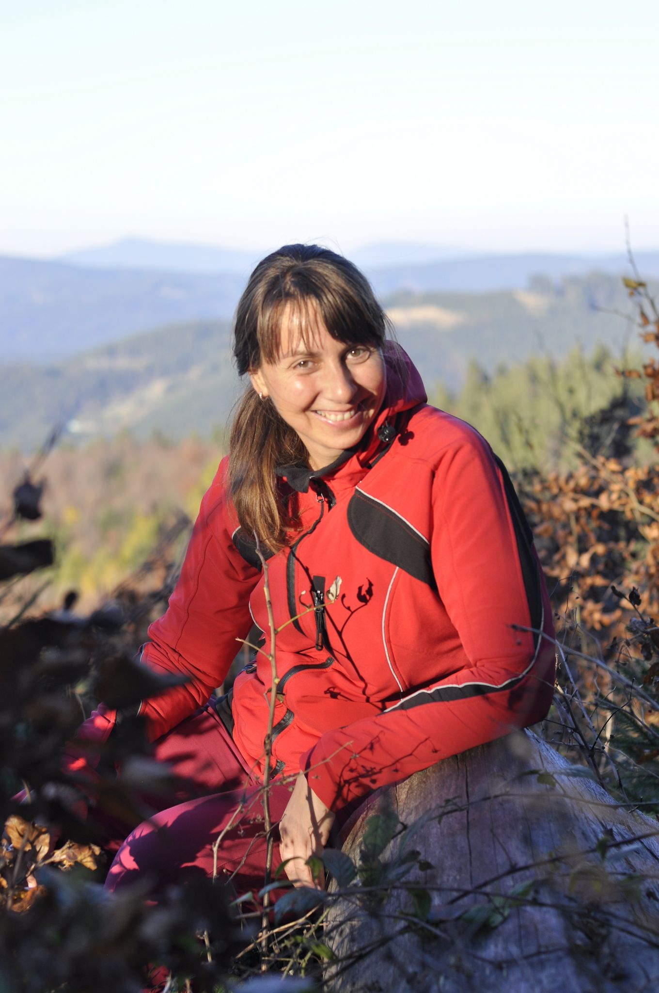 FLOW Rehab Care foto 2