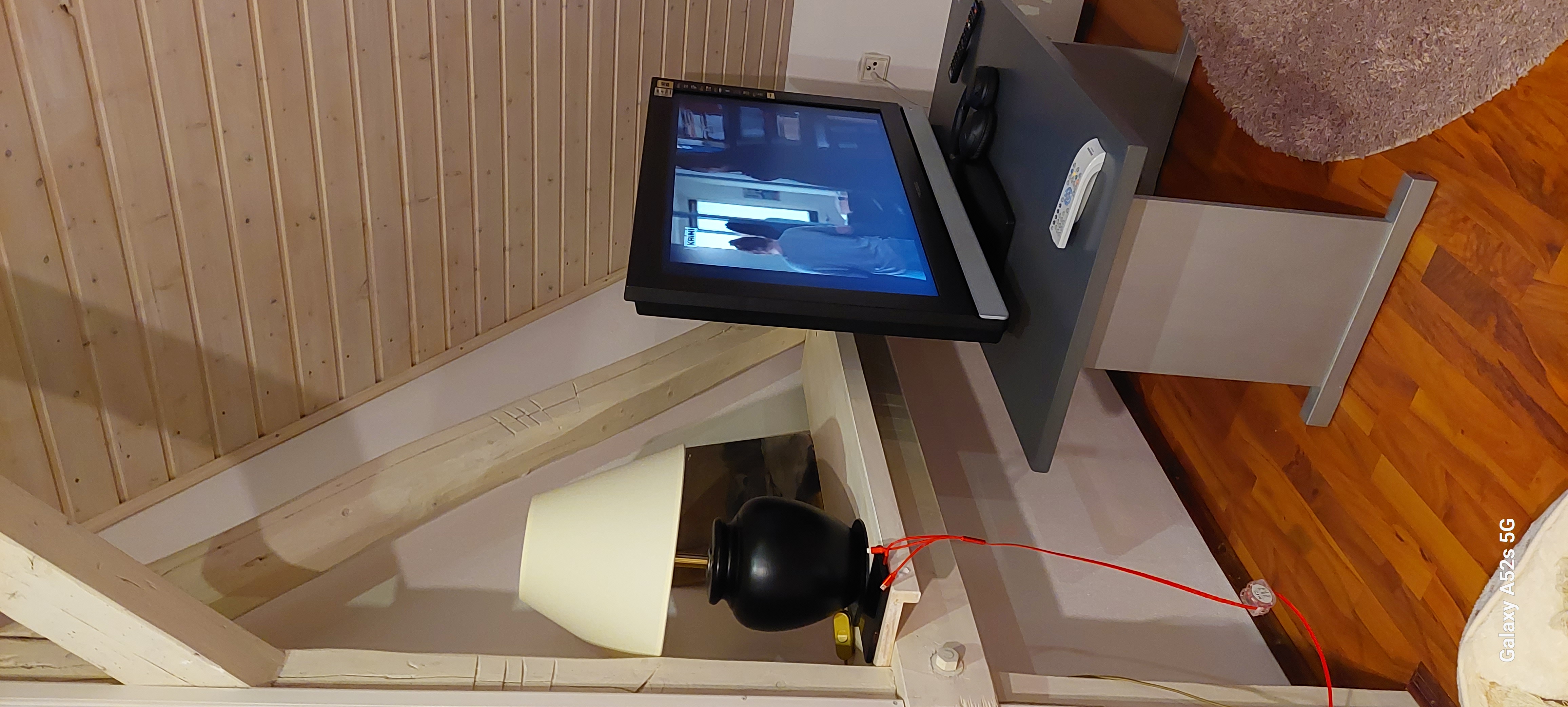 Apartmánový dům Rudík foto 4