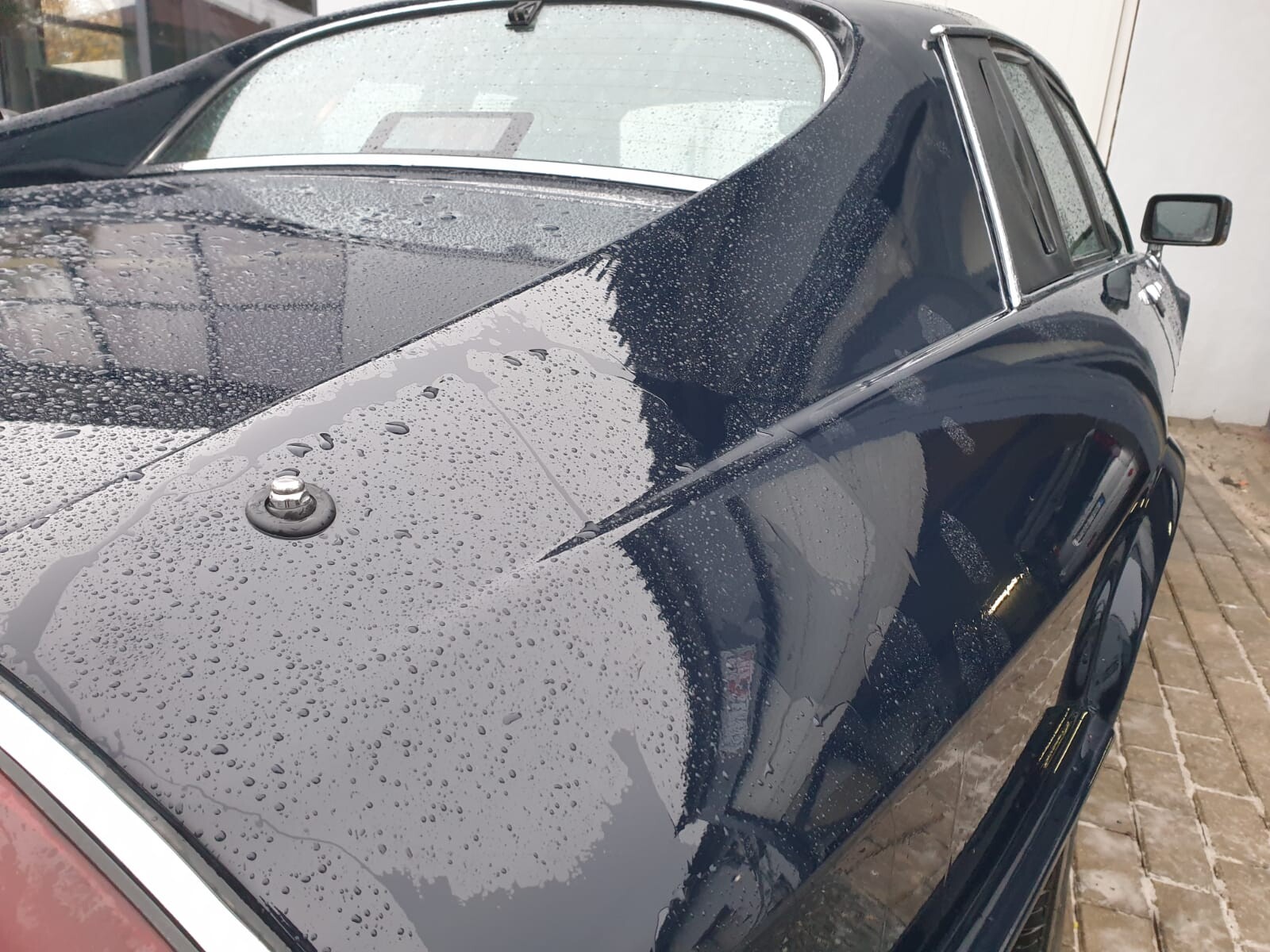 Autoservis Nové Jirny foto 6