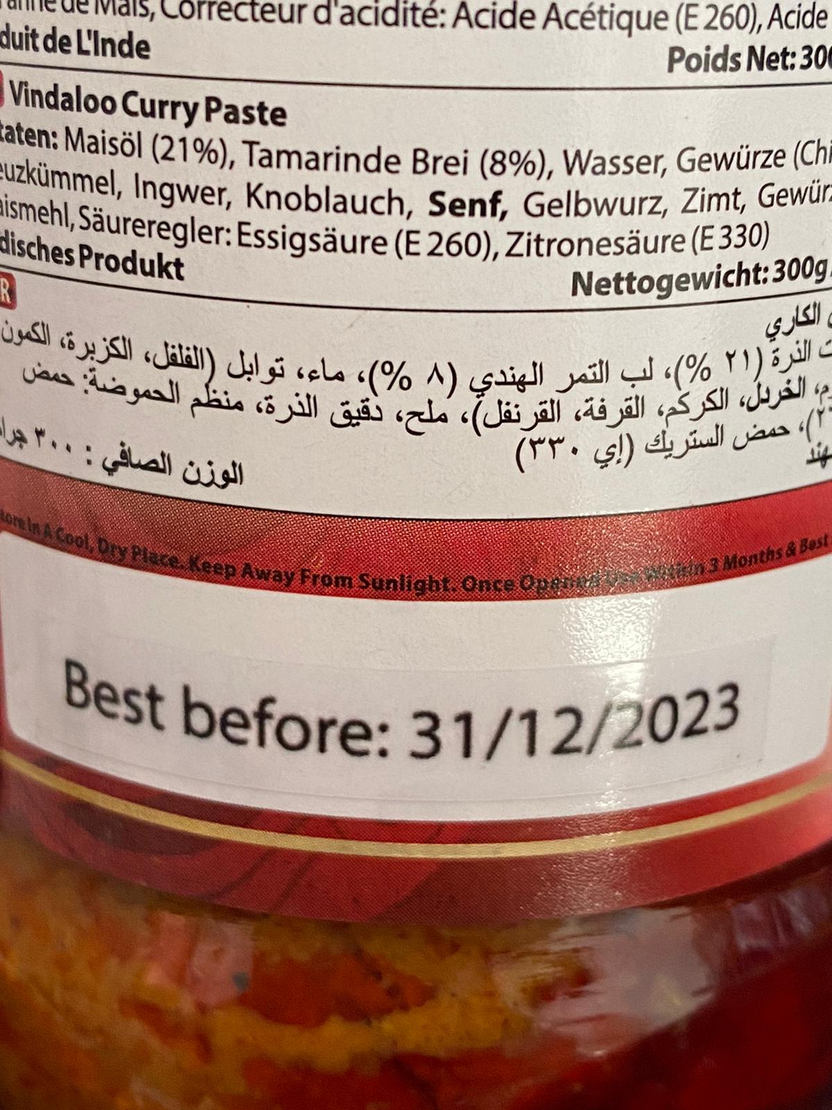 Shalamar Foods foto 2