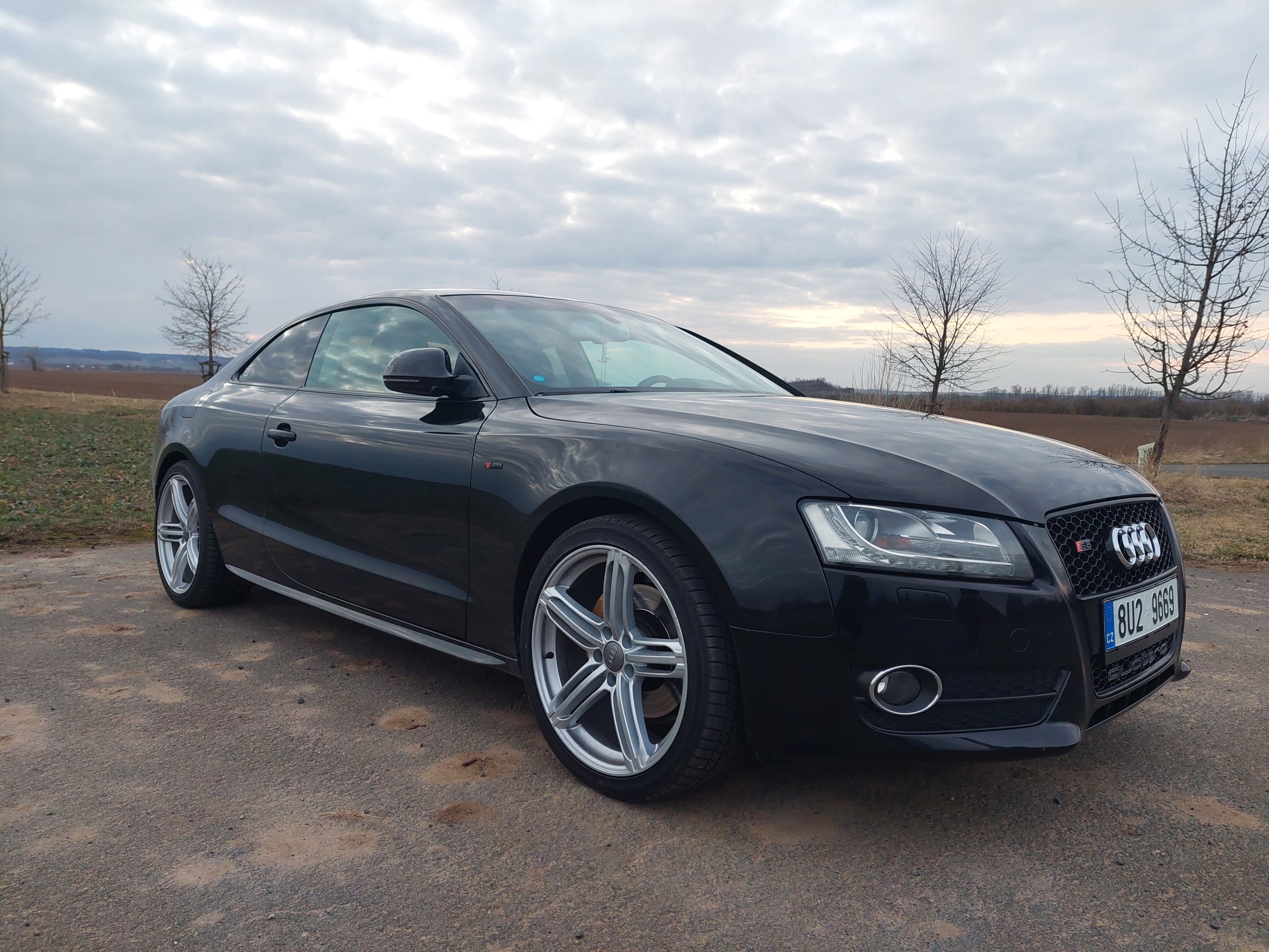 Chiptuning DIESEL TECHNIK foto 5
