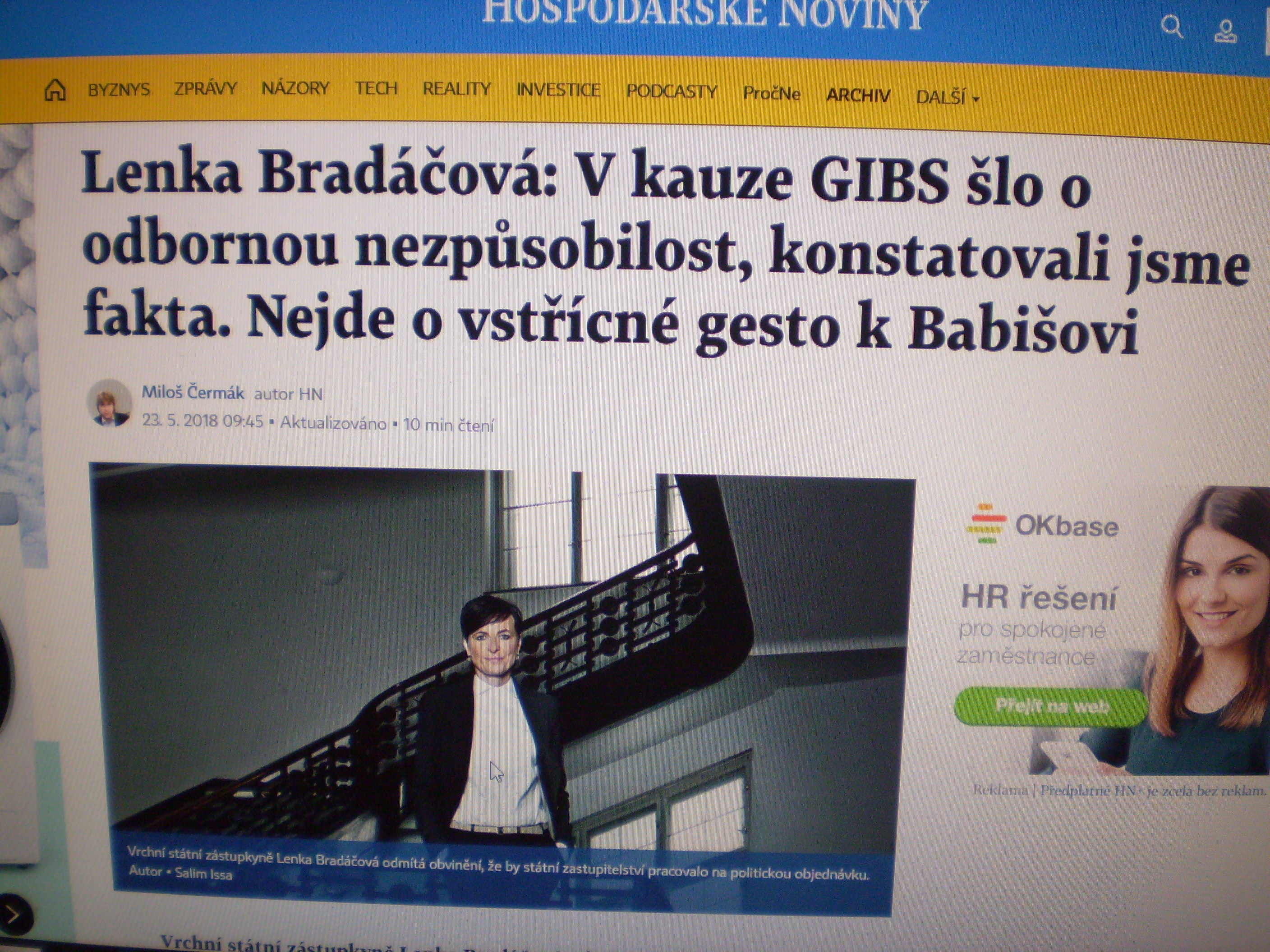 JUDr. Vladimír David foto 5