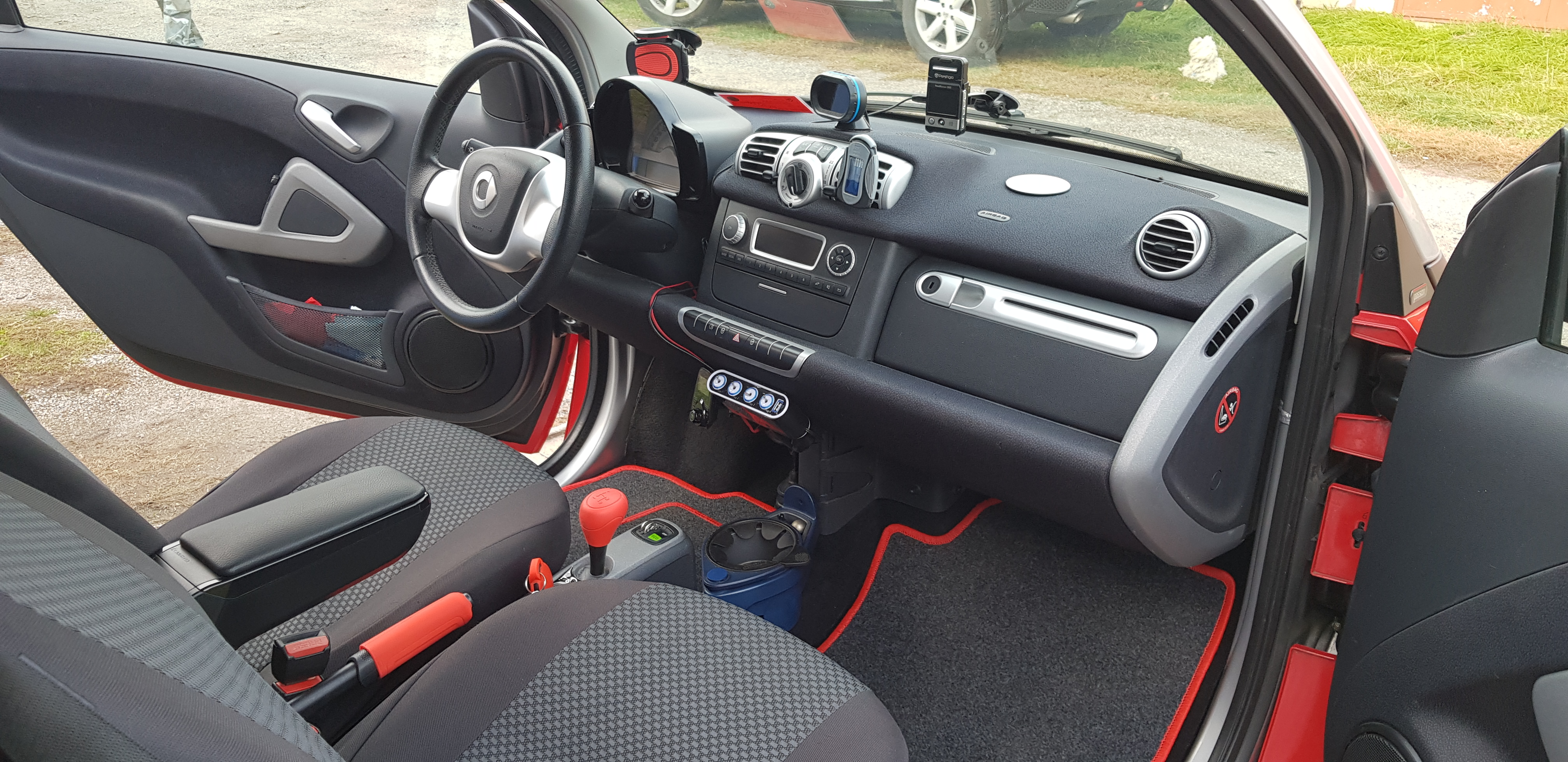 Ondřej Komnacký foto 3