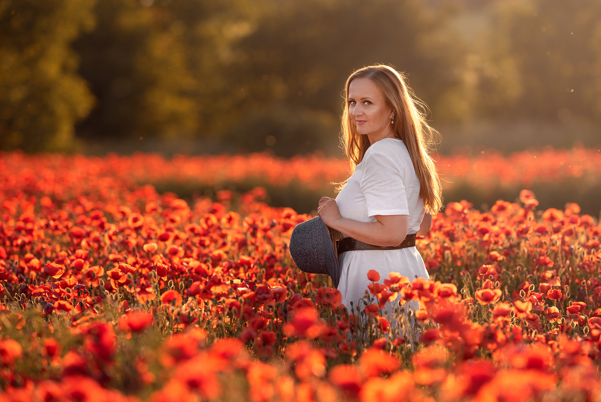 FOTO KIKI - Lucie Táborská foto 6