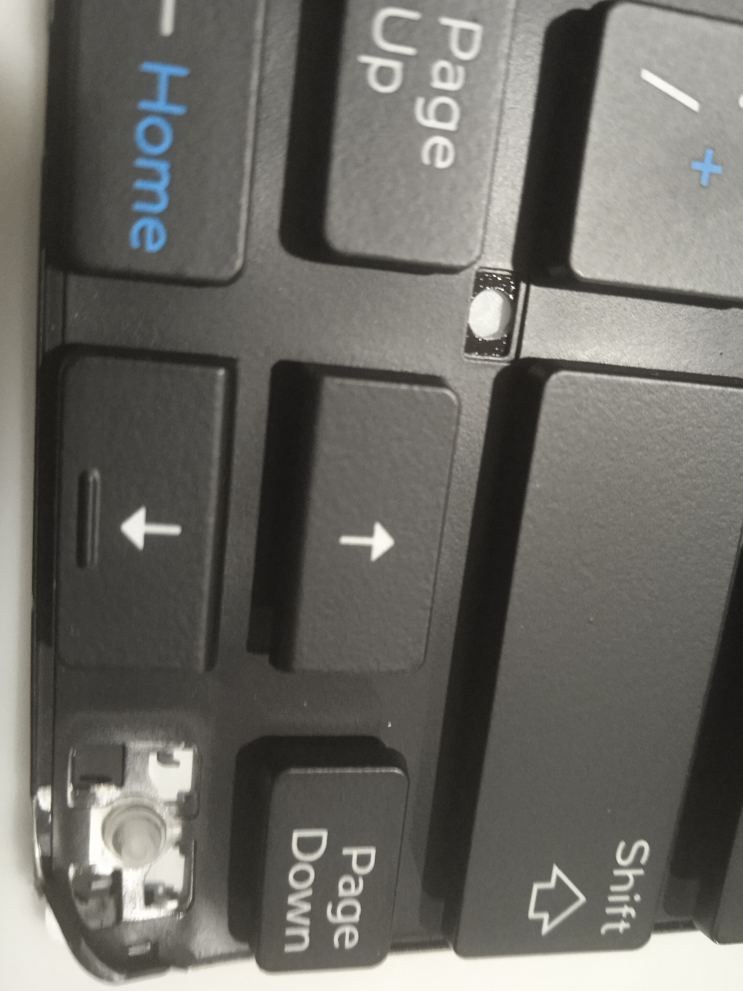 Baterie-adaptery.cz foto 6