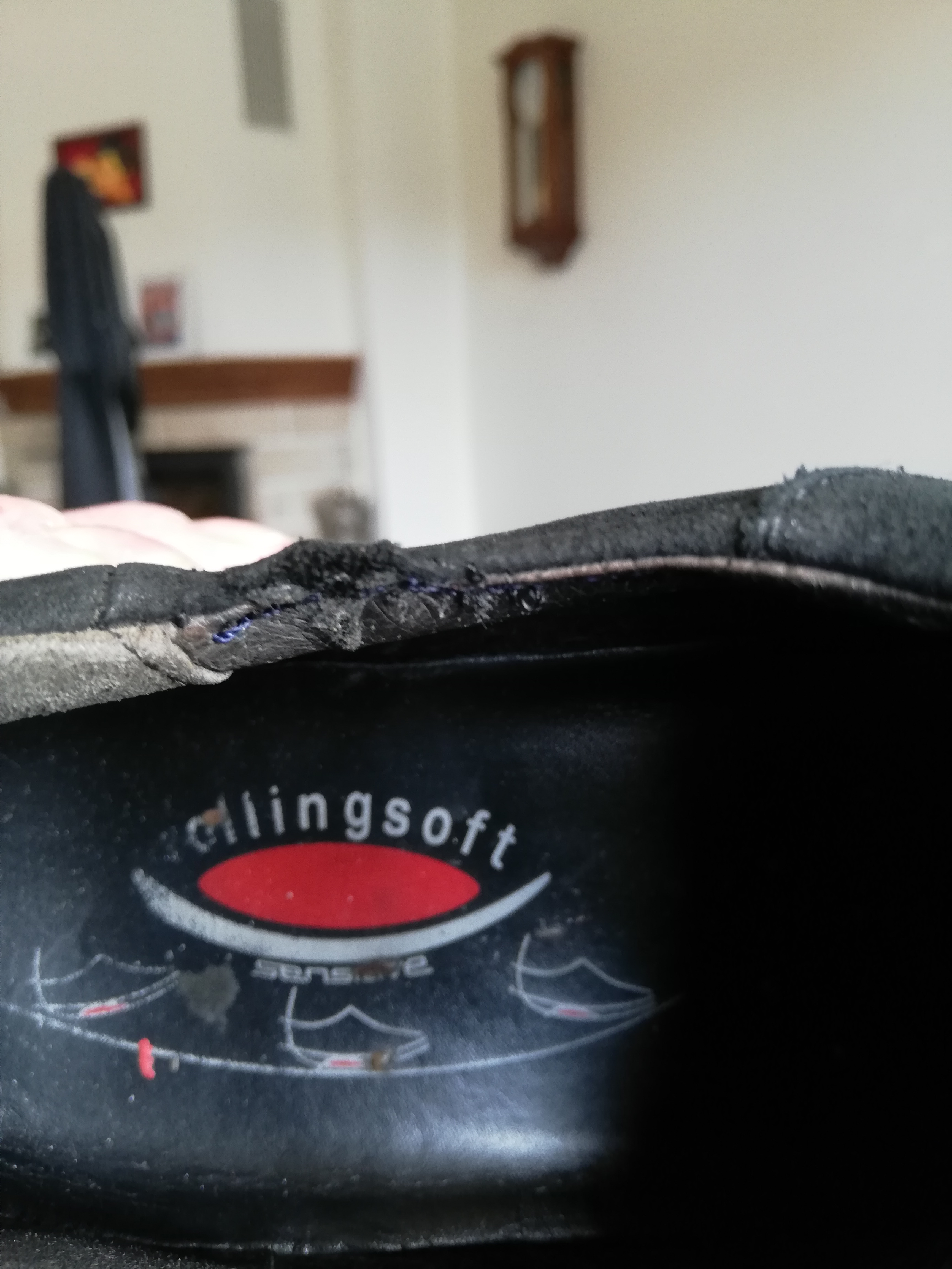 Vespo foto 5