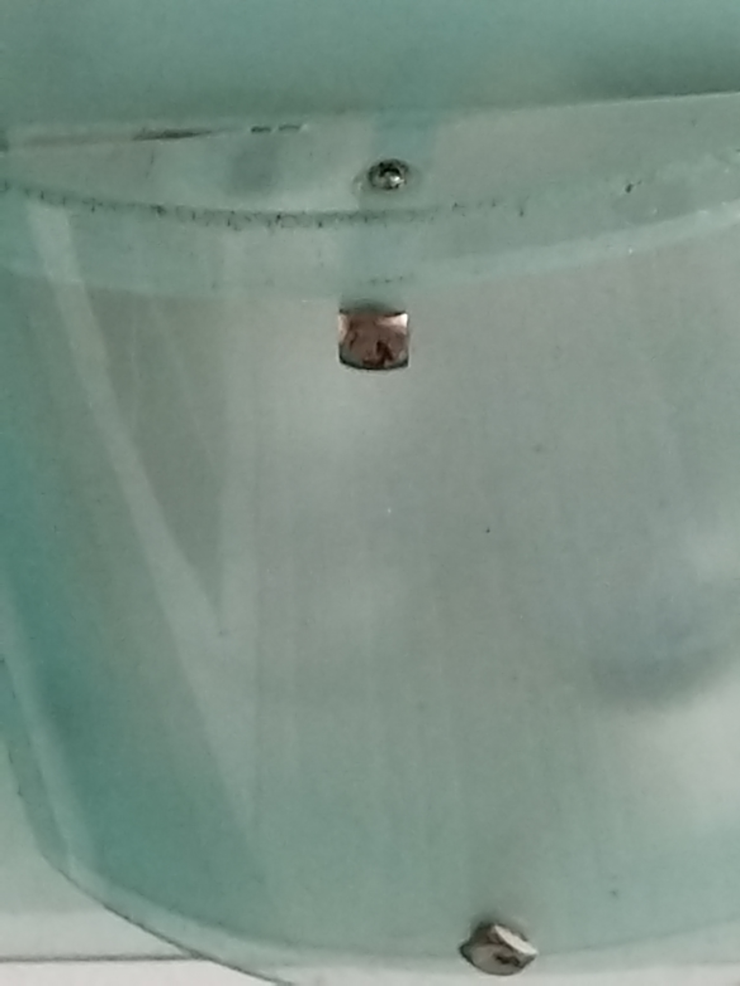 Úklidové služby Zuzana Facková foto 3