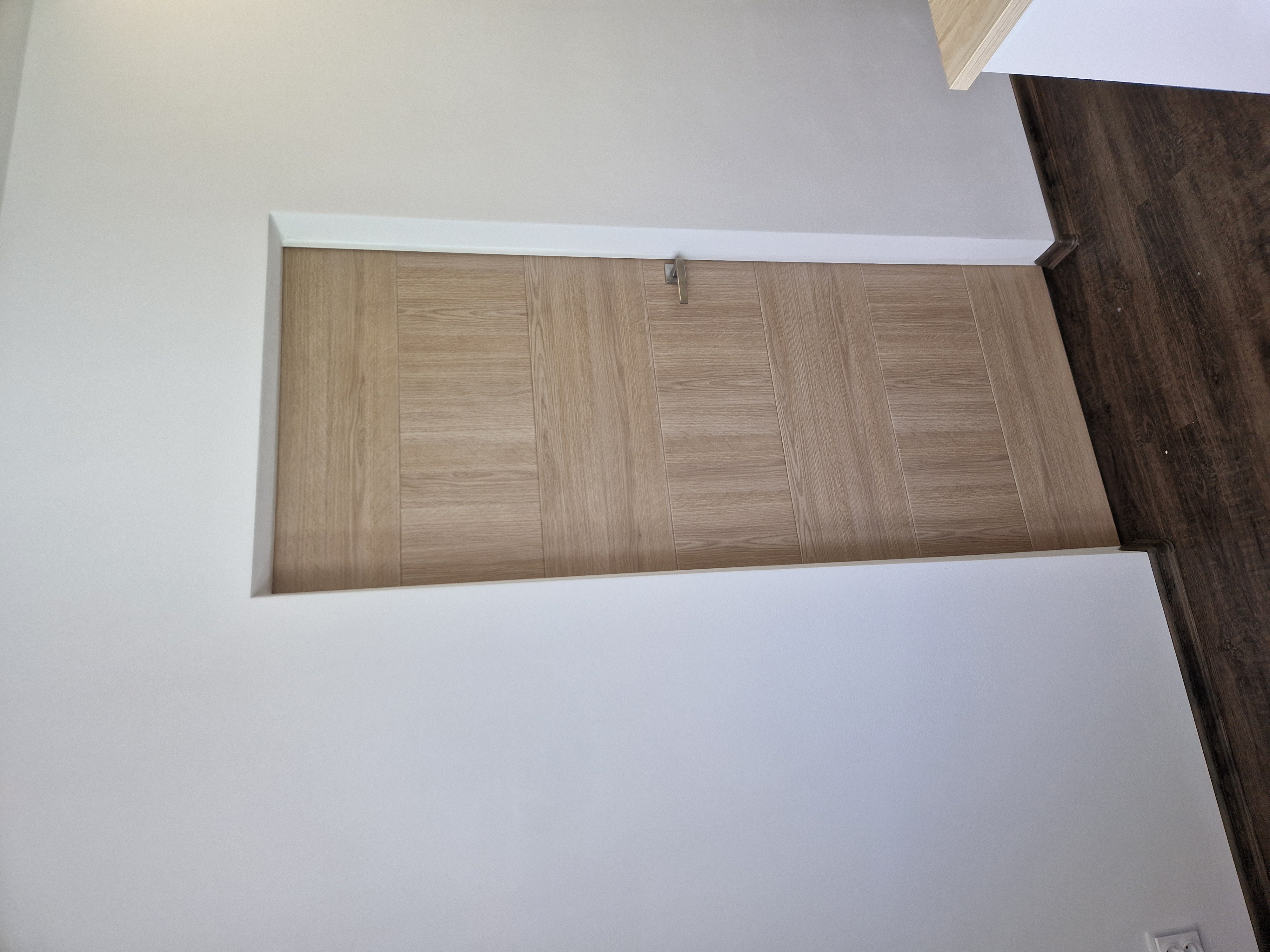Vltavín door s.r.o. - Prima dveře foto 6