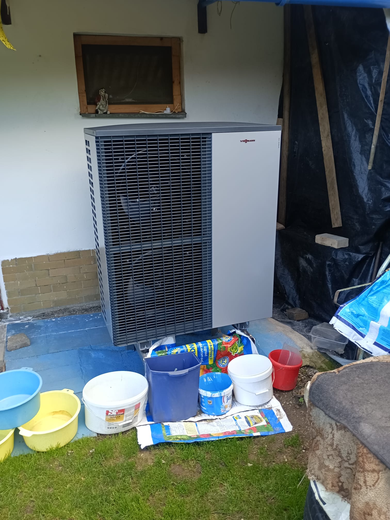 Michal Synáč foto 5