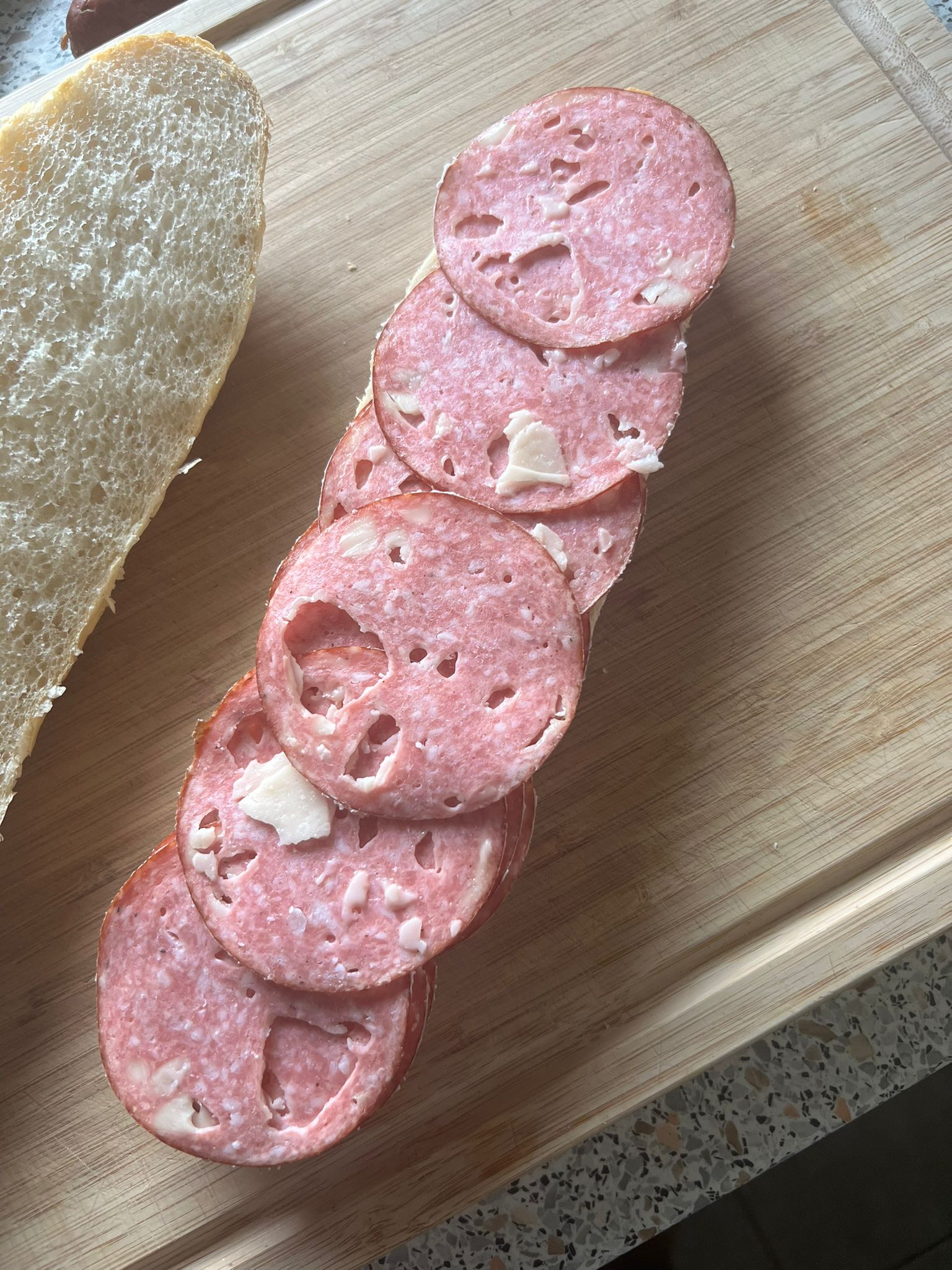 Jednota, spotřební družstvo v Hodoníně - COOP foto 2