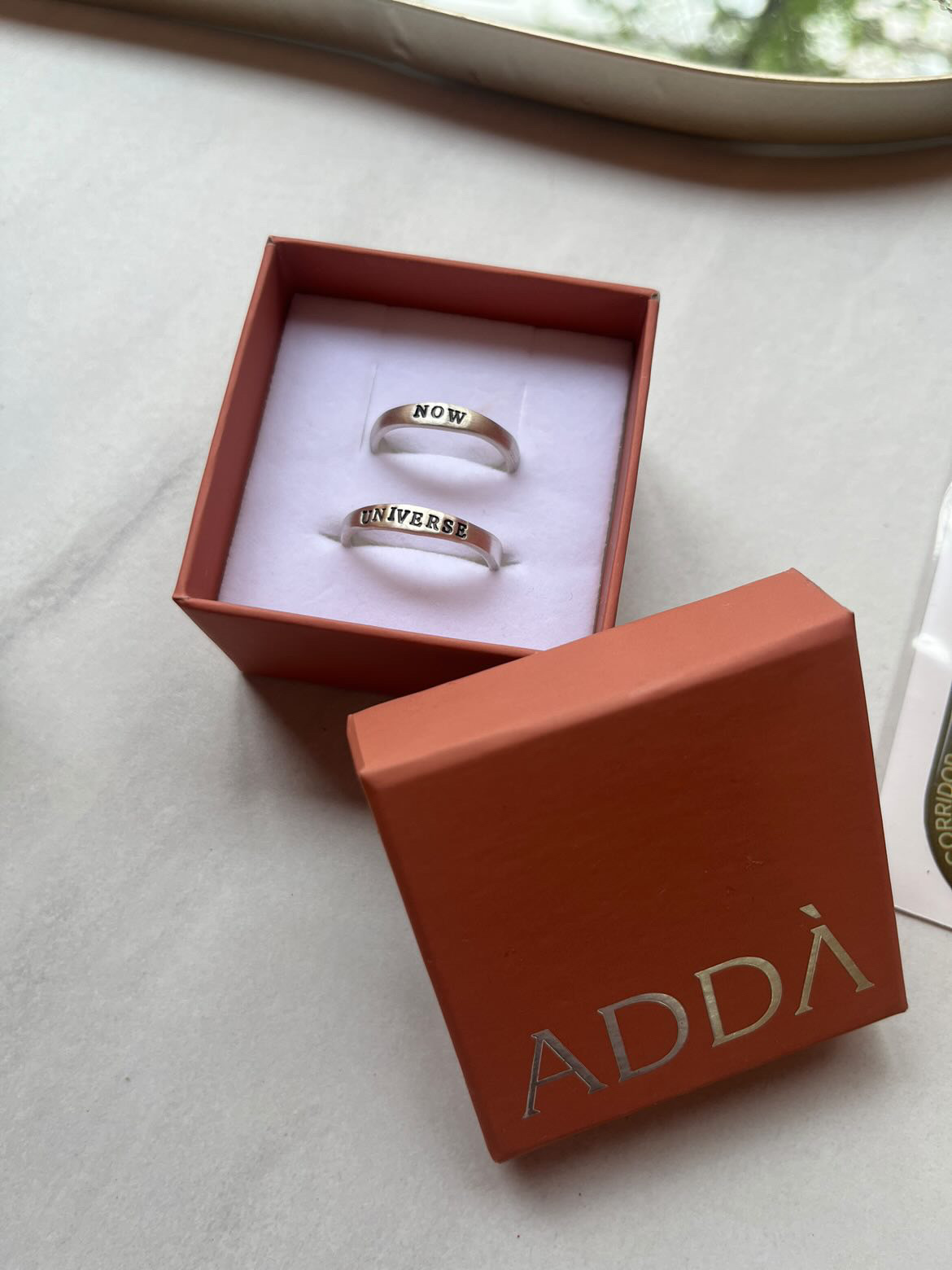 ADDA foto 2