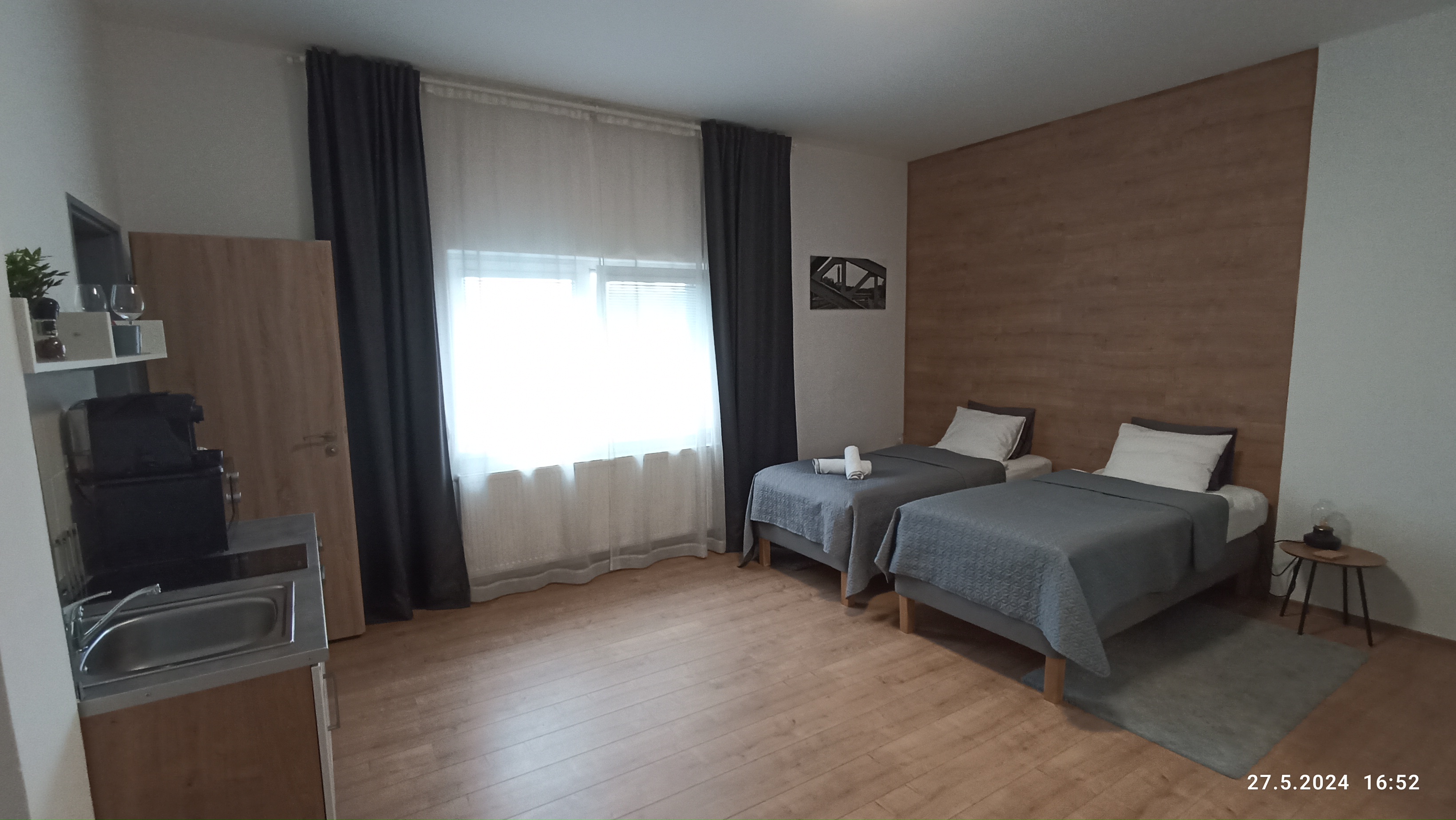Frýdecká Apartments foto 5
