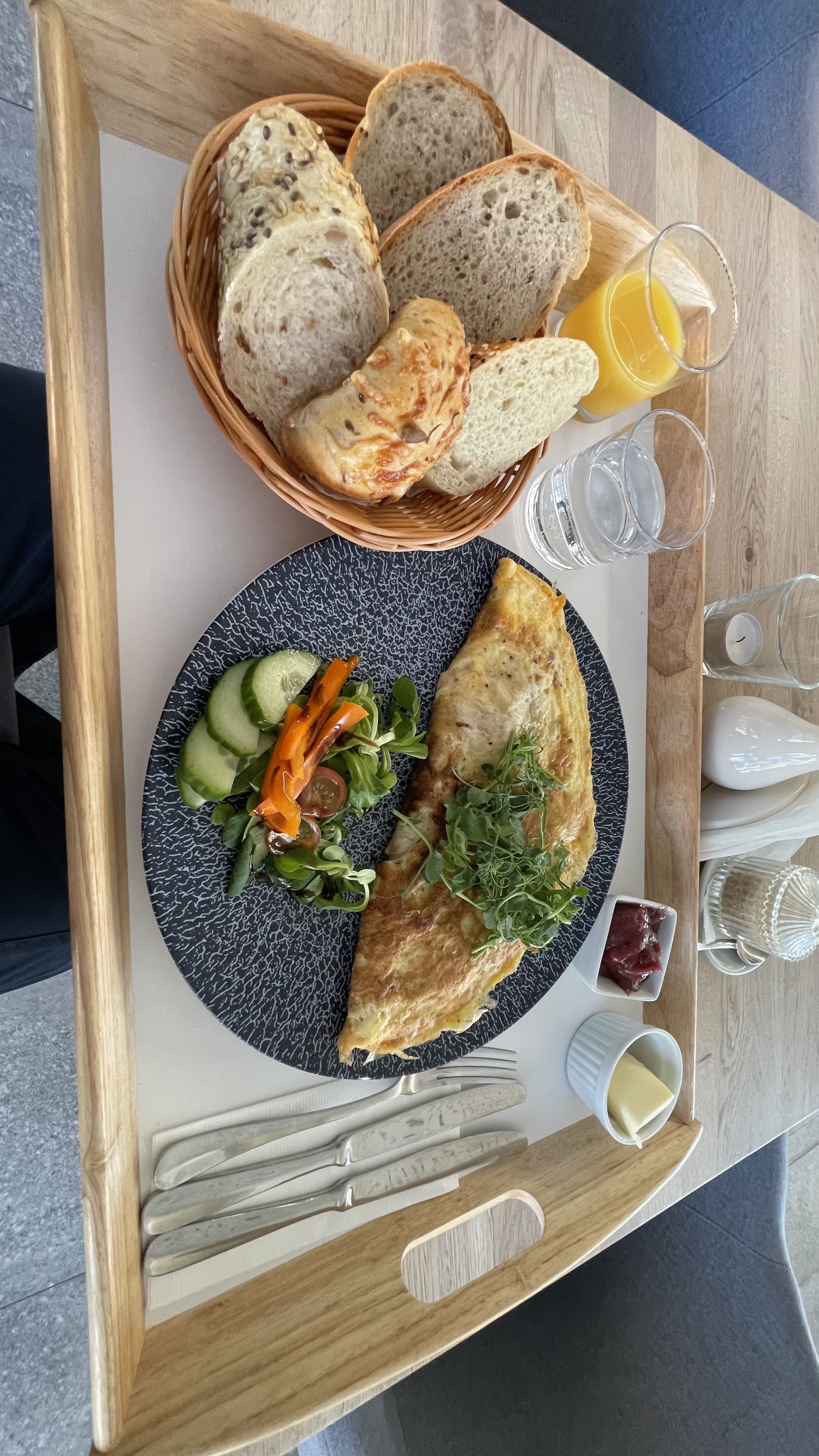 Kavárna Libuška foto 3