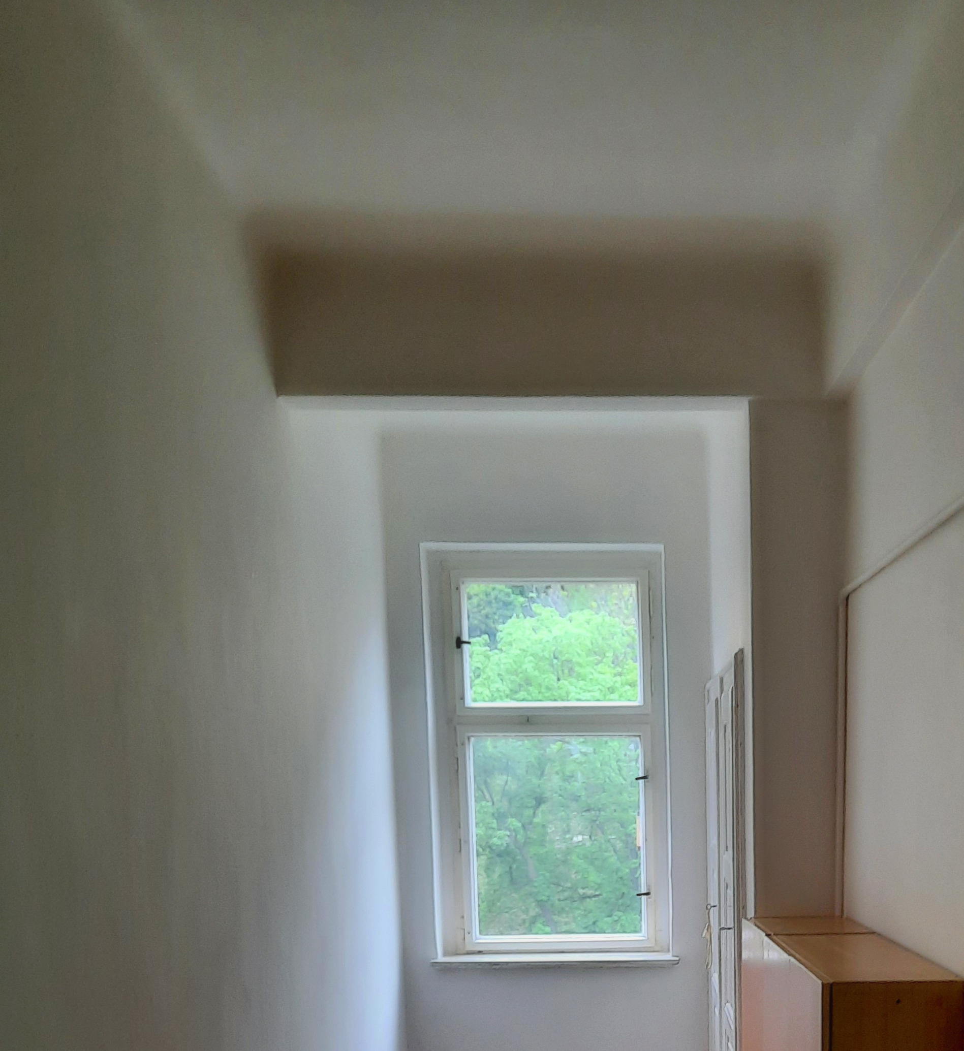 Malířské práce - Miroslav Počan foto 2