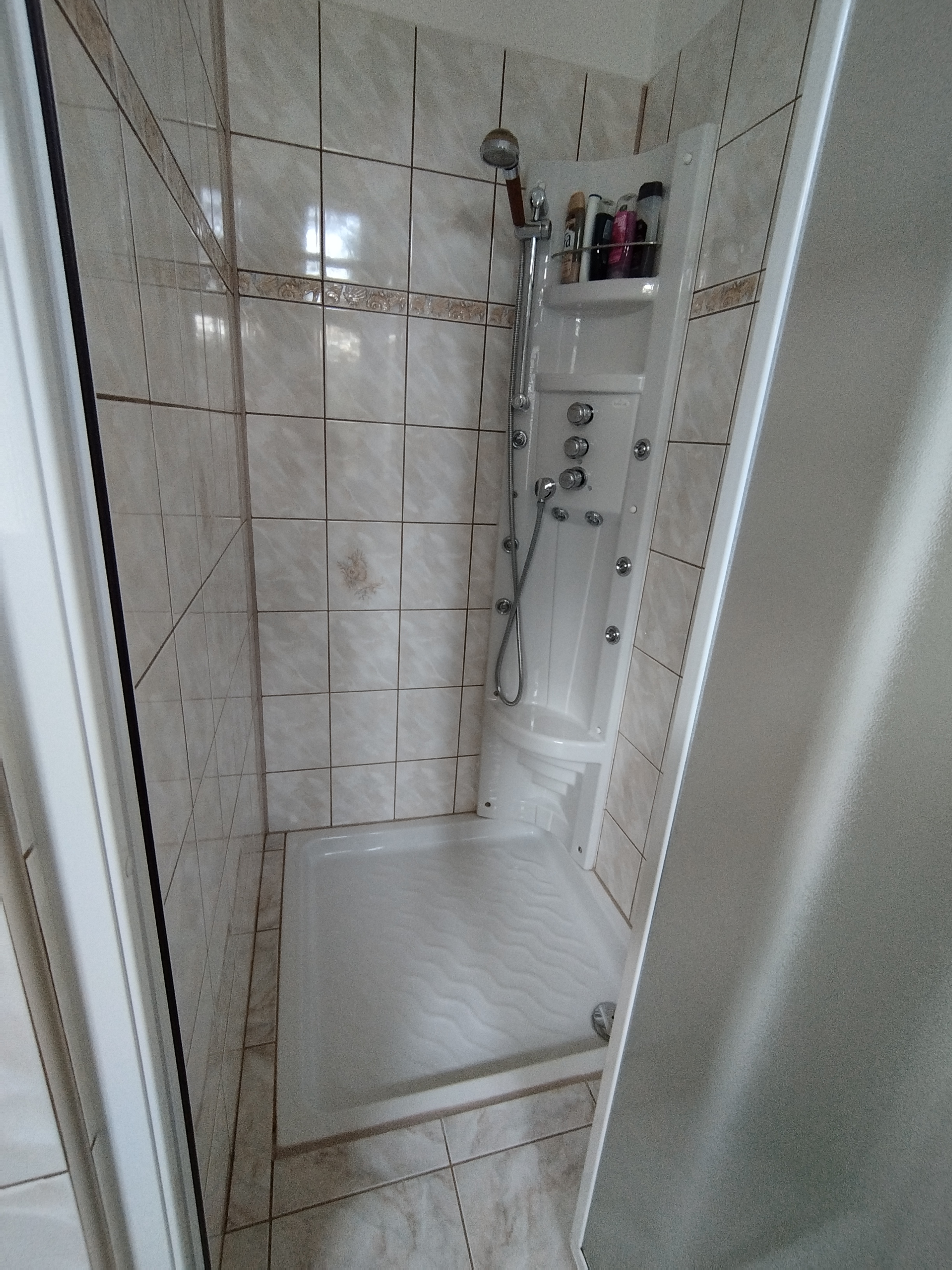 Apartmán Kraslice foto 6