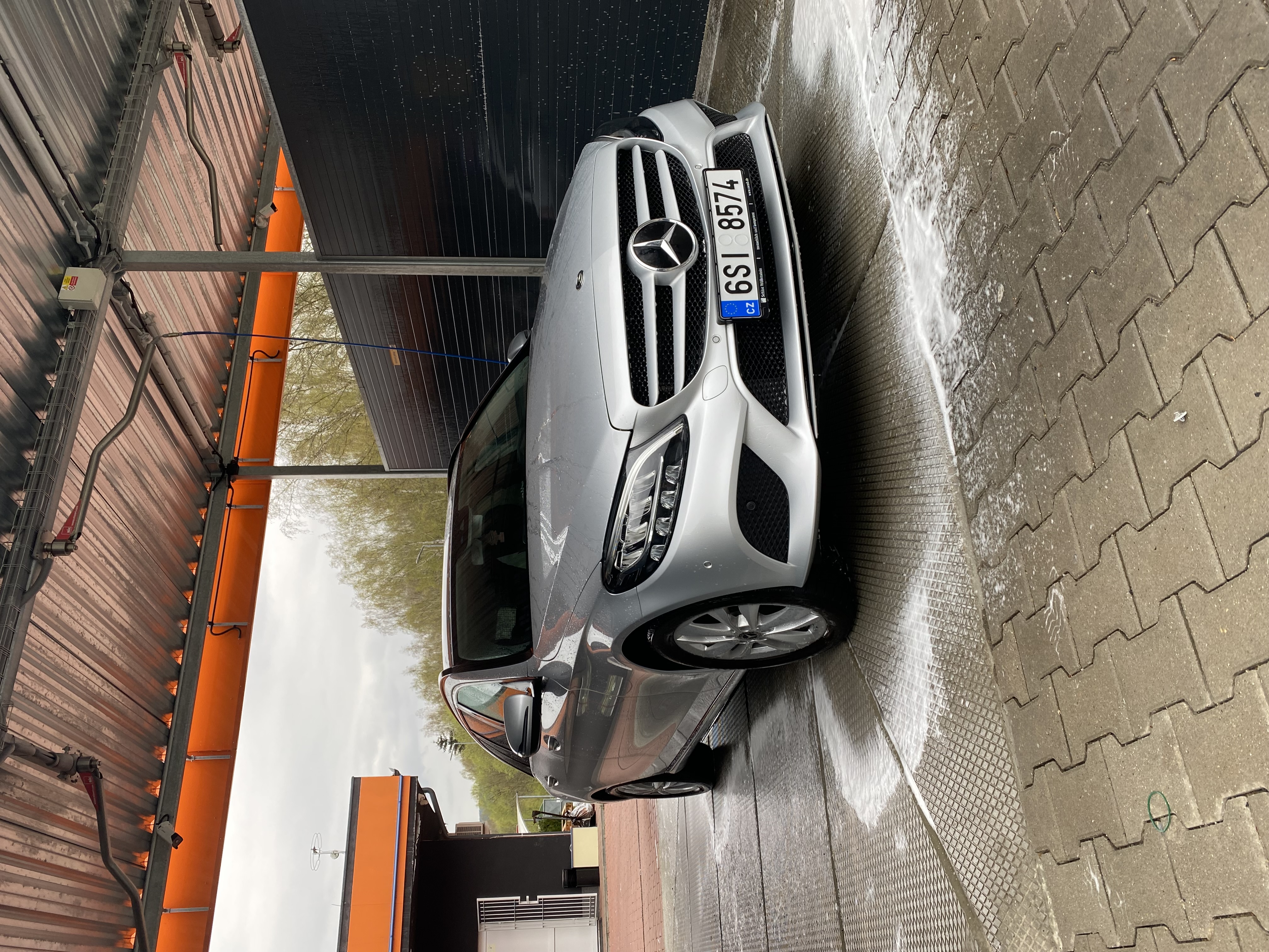 RPD Auto CZ, a.s. foto 4
