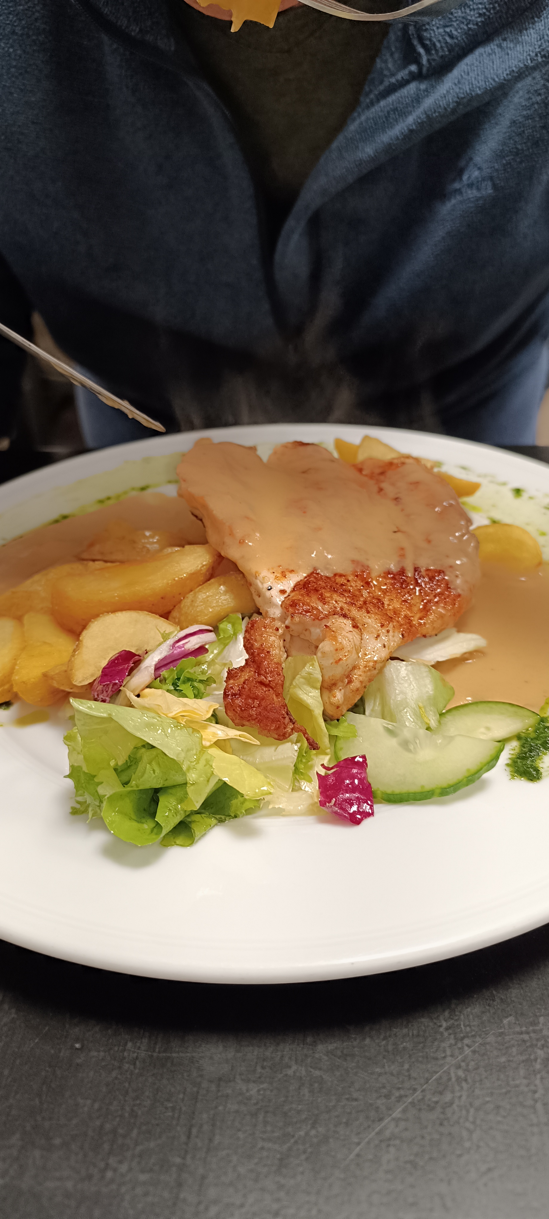 Motorest Břest foto 4