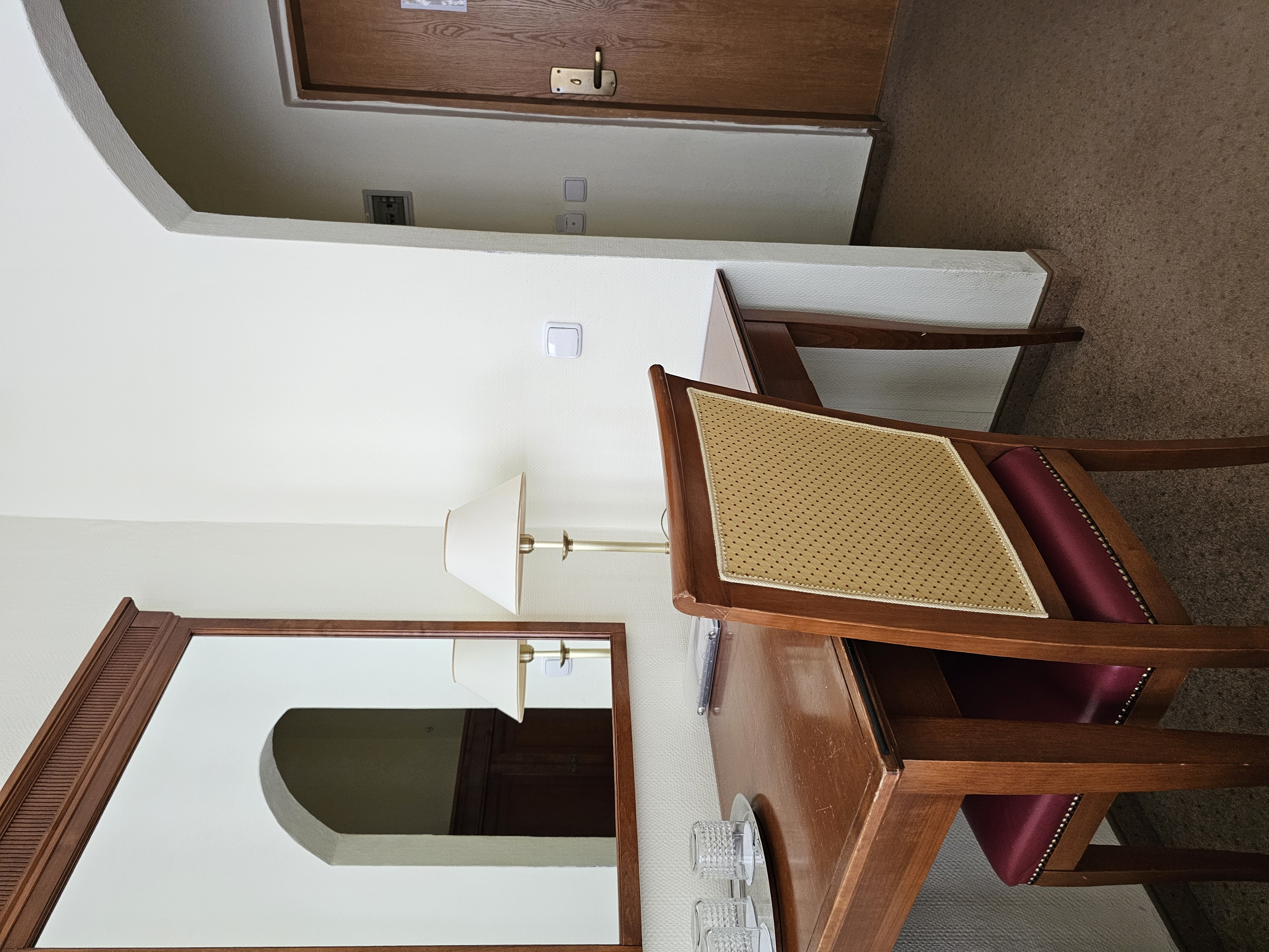 Hotel Anglický dvůr foto 6