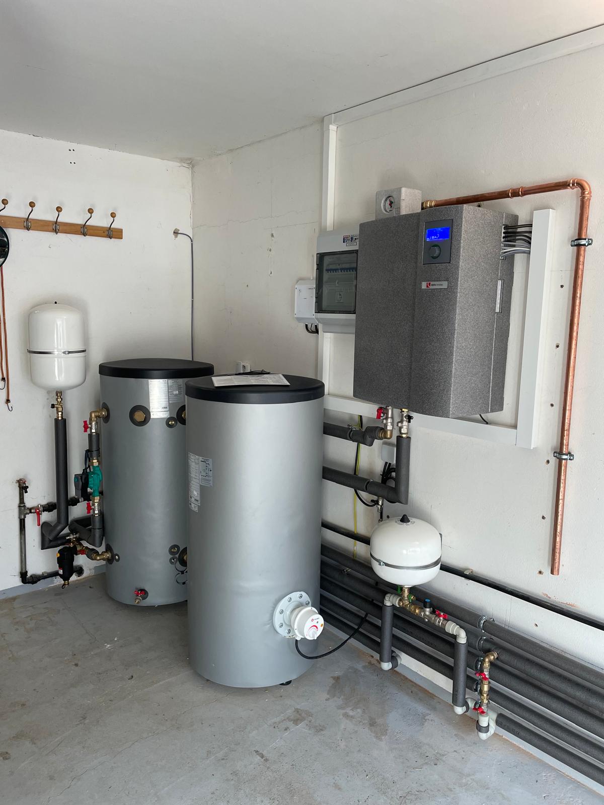 GrulichHeating foto 6