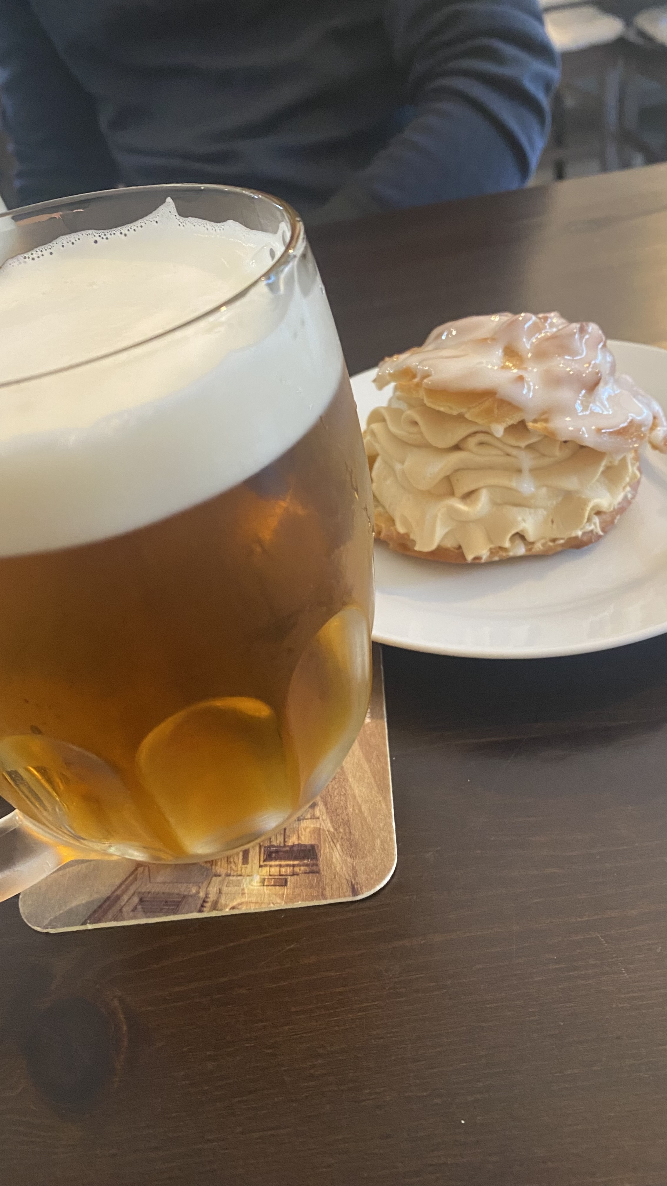 Café Rozhlas foto 6