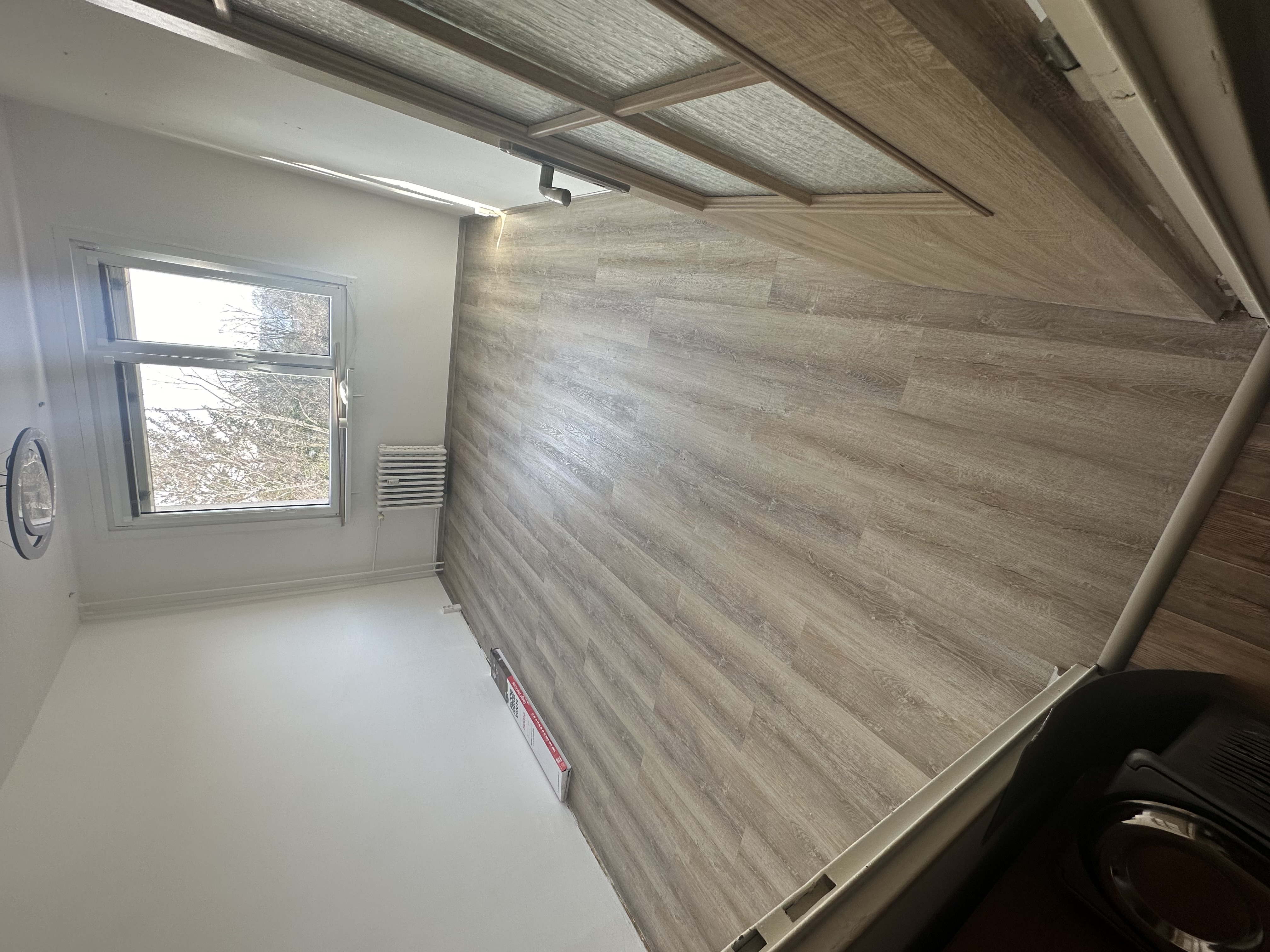 Jan Batěk, Doctor House foto 6